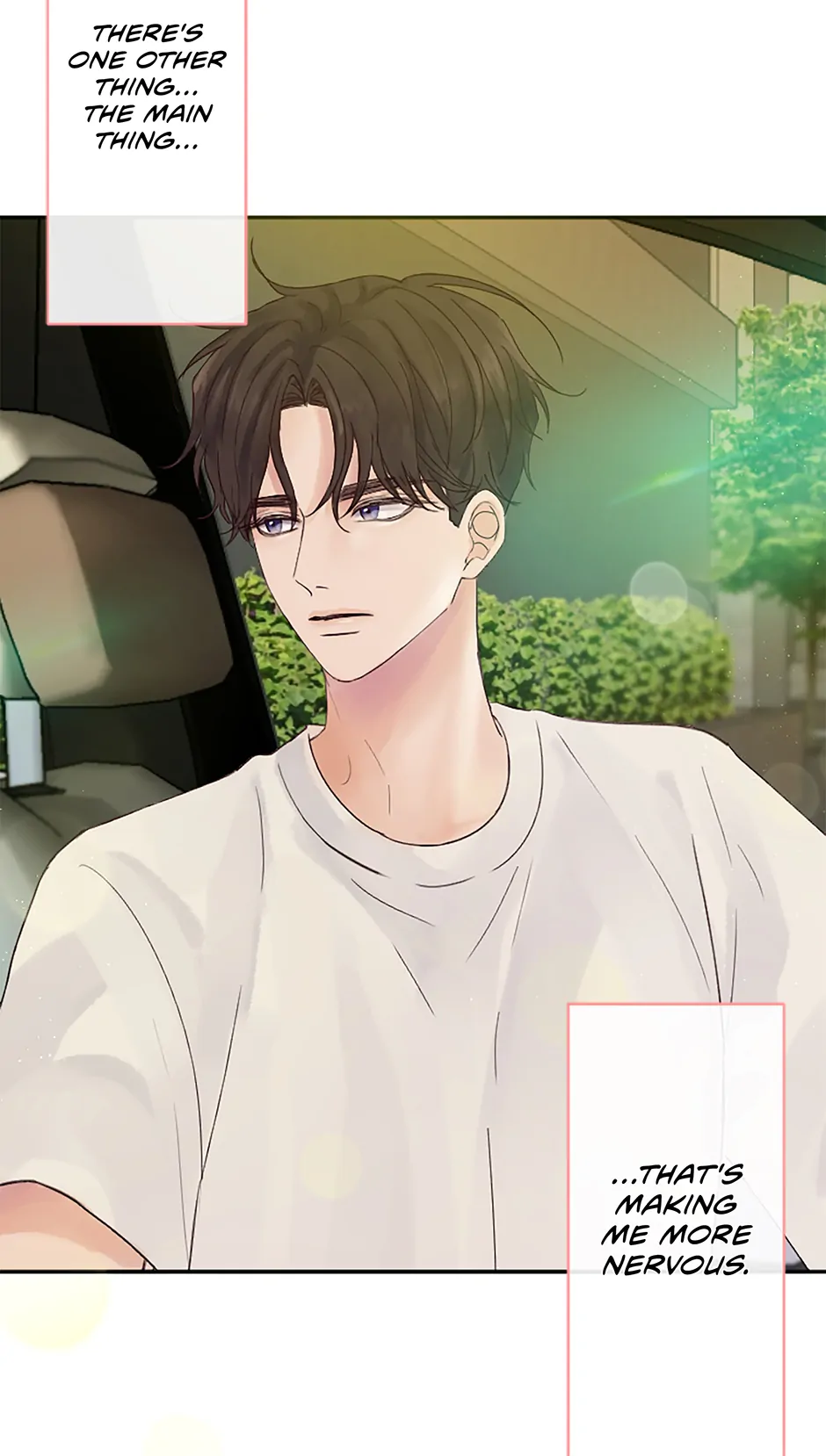 Chapter 33 - Image 15