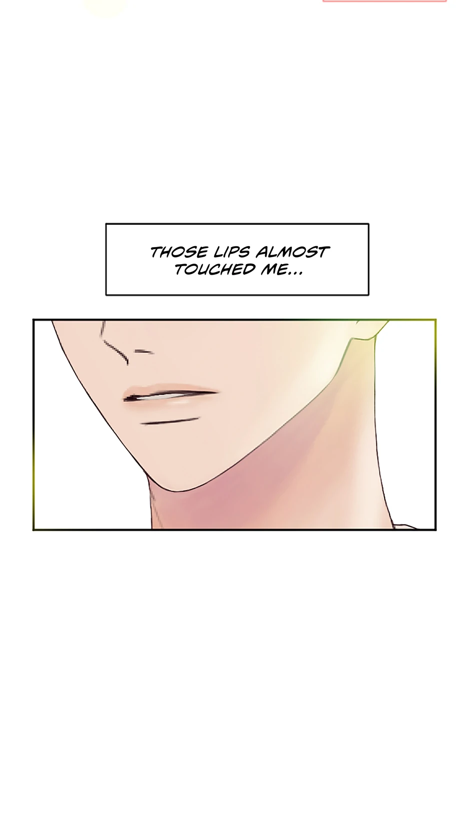 Chapter 33 - Image 16
