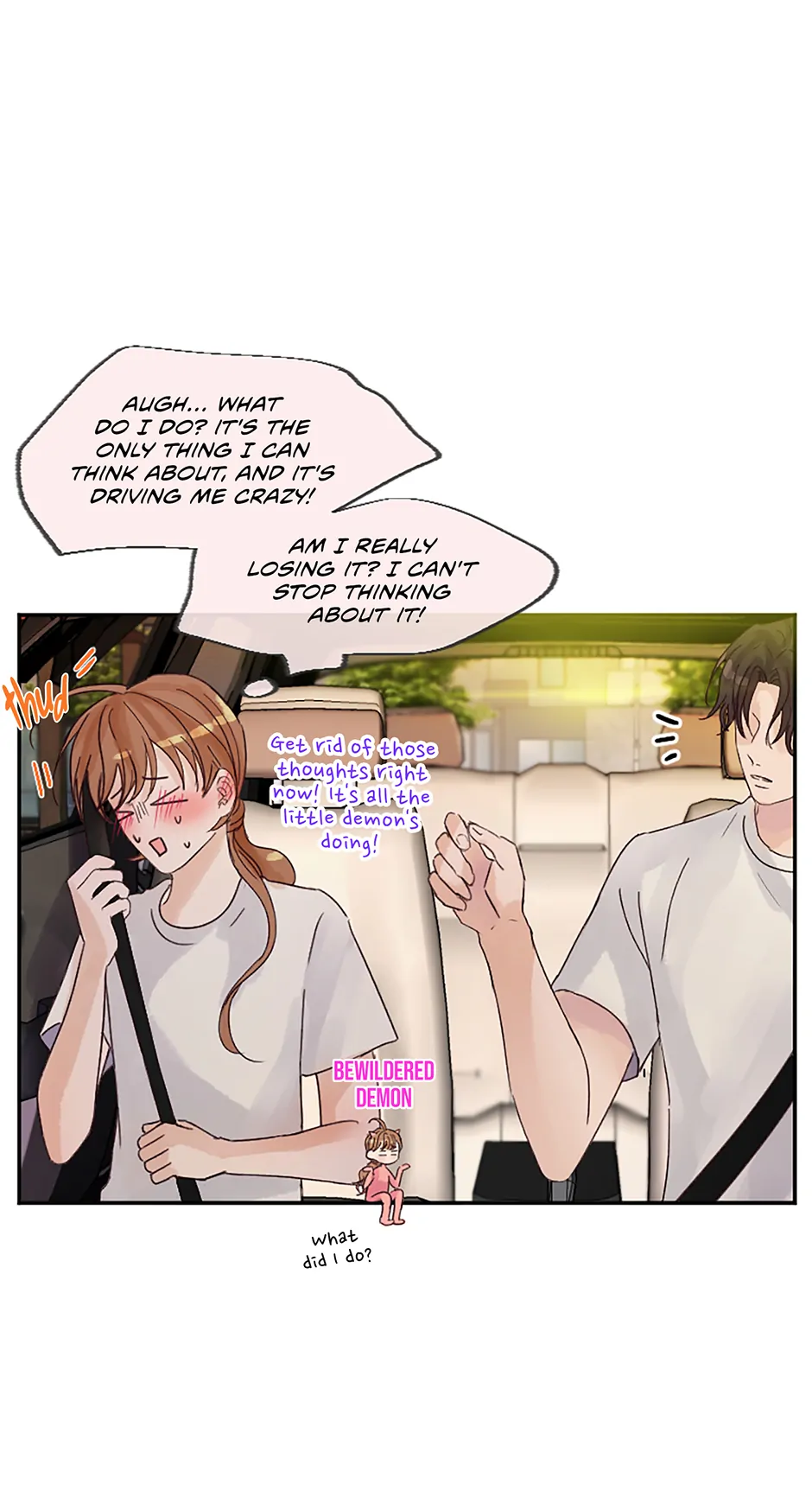 Chapter 33 - Image 17