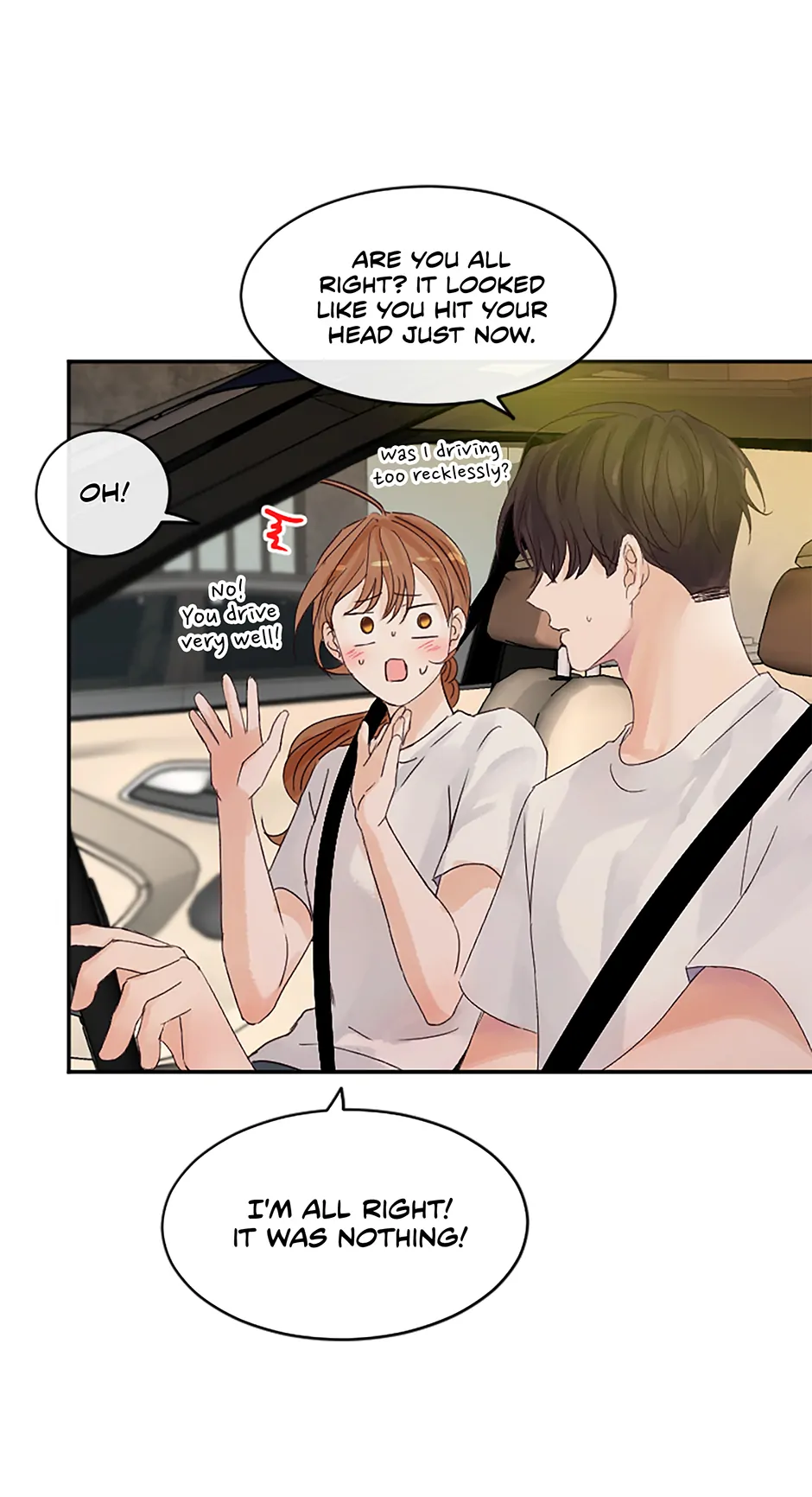 Chapter 33 - Image 18