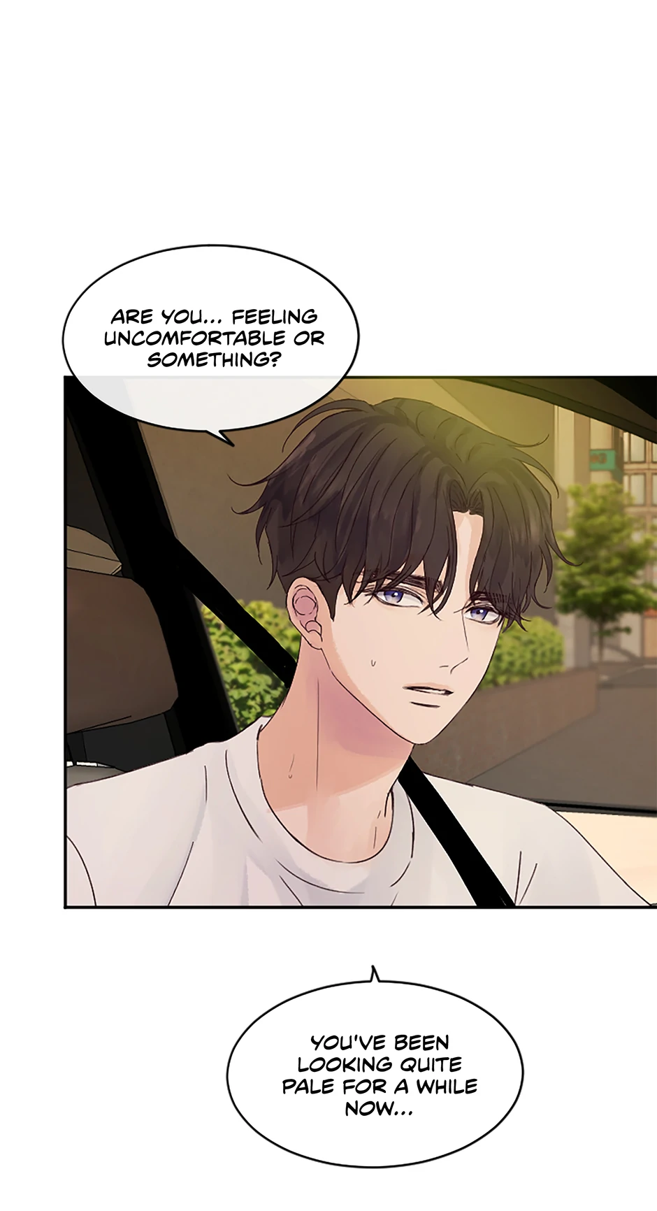 Chapter 33 - Image 19