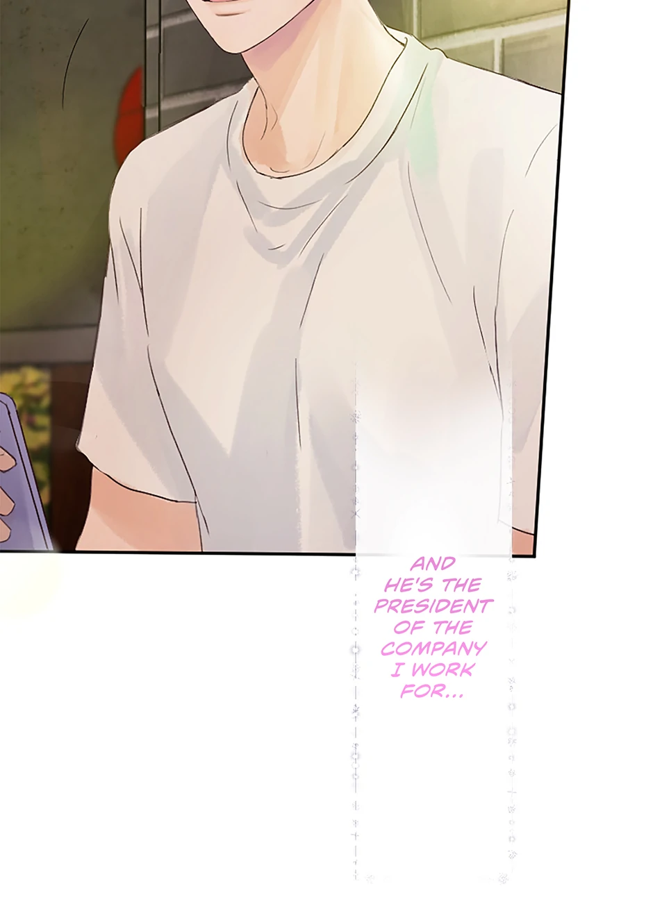 Chapter 33 - Image 2