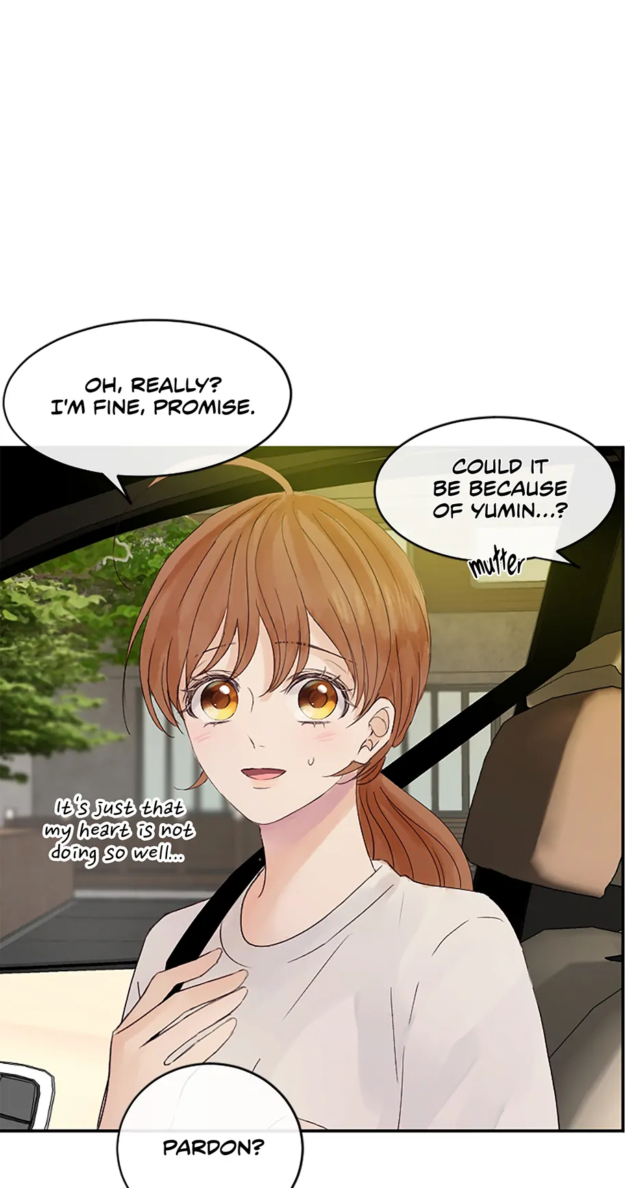 Chapter 33 - Image 20