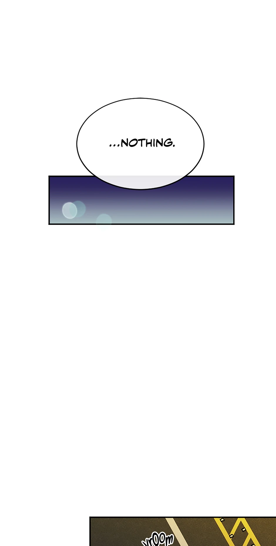 Chapter 33 - Image 22