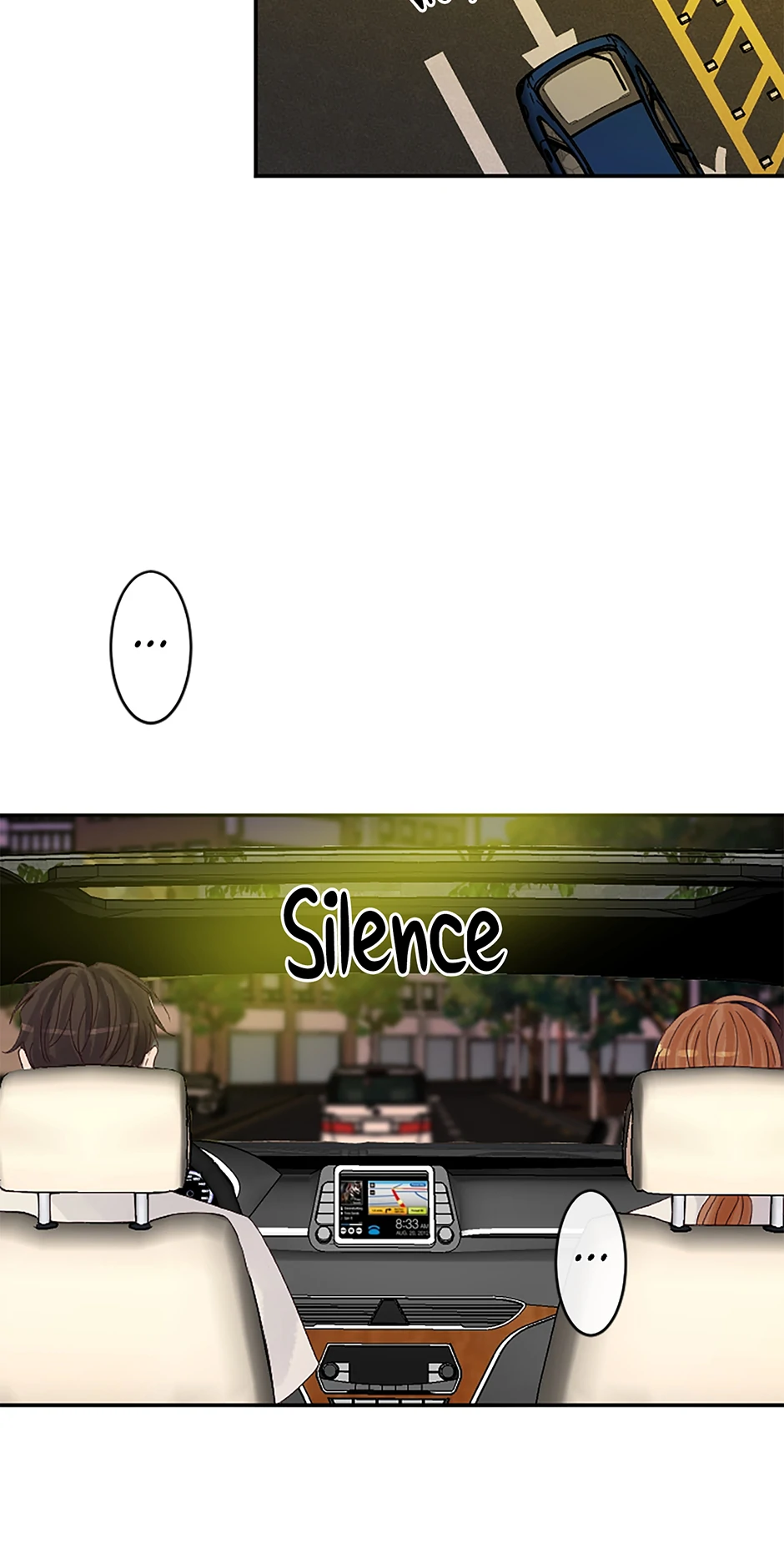 Chapter 33 - Image 23