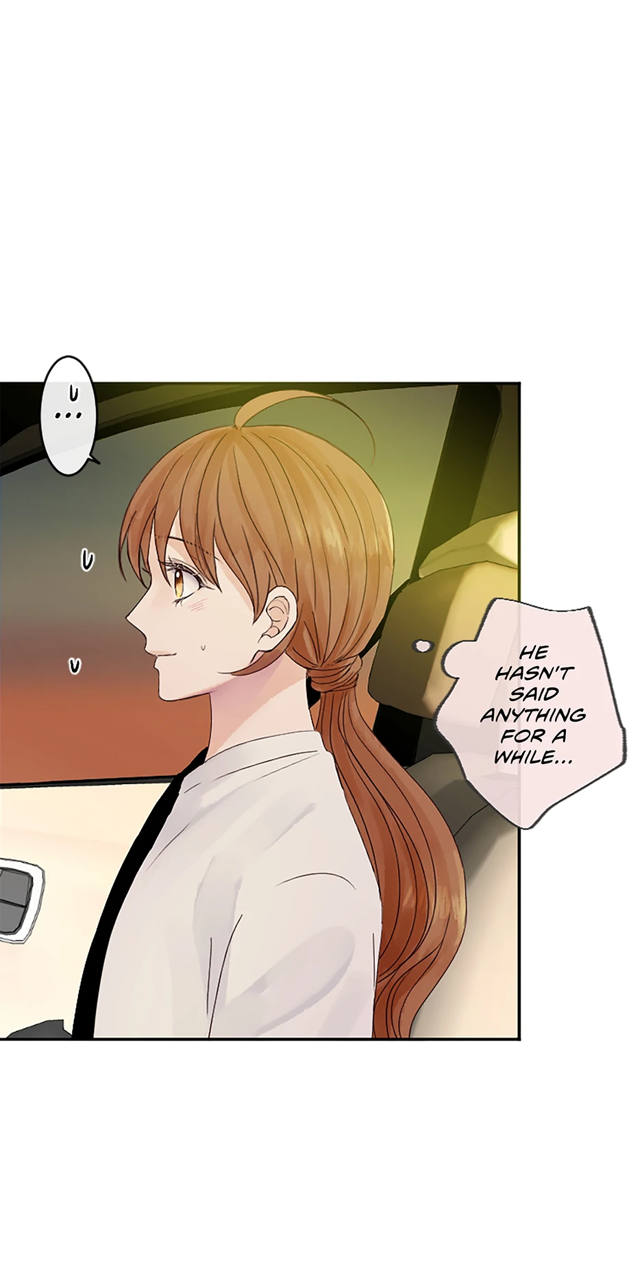 Chapter 33 - Image 24