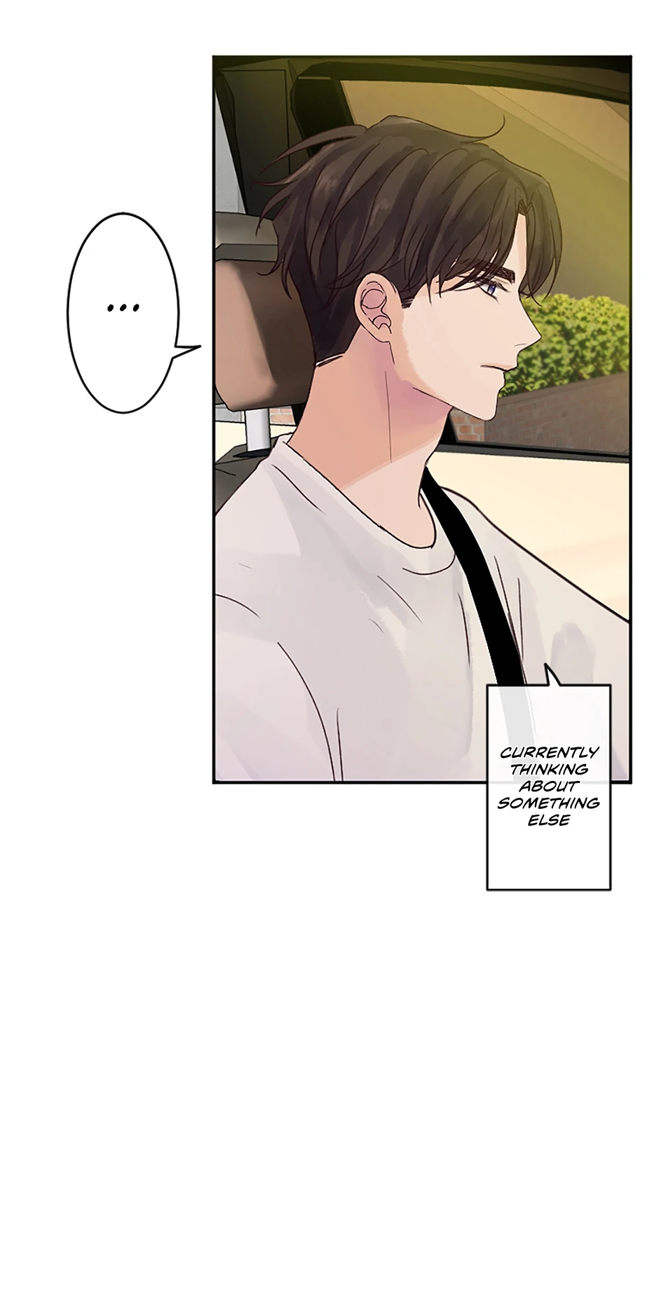 Chapter 33 - Image 26