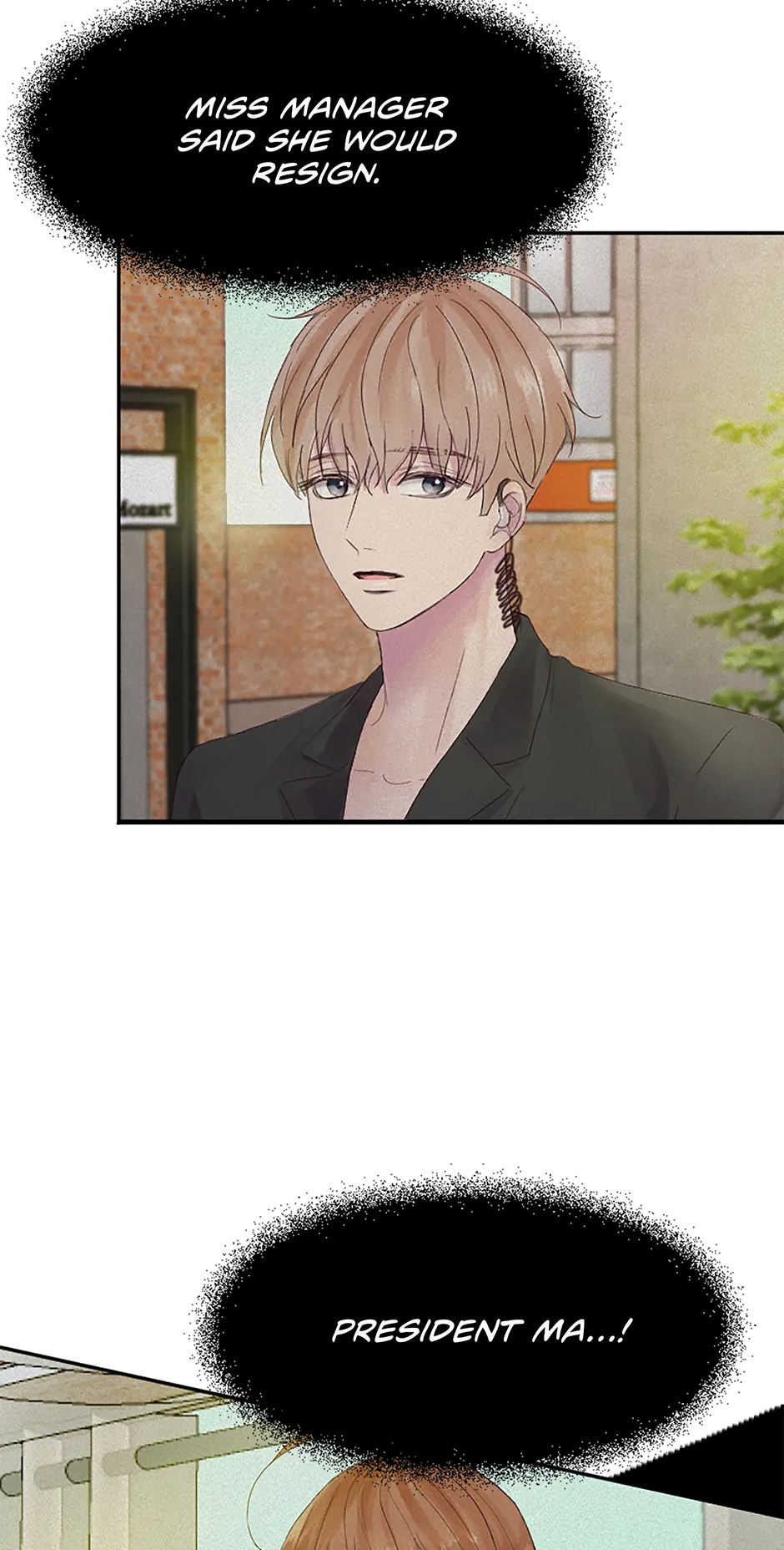 Chapter 33 - Image 28