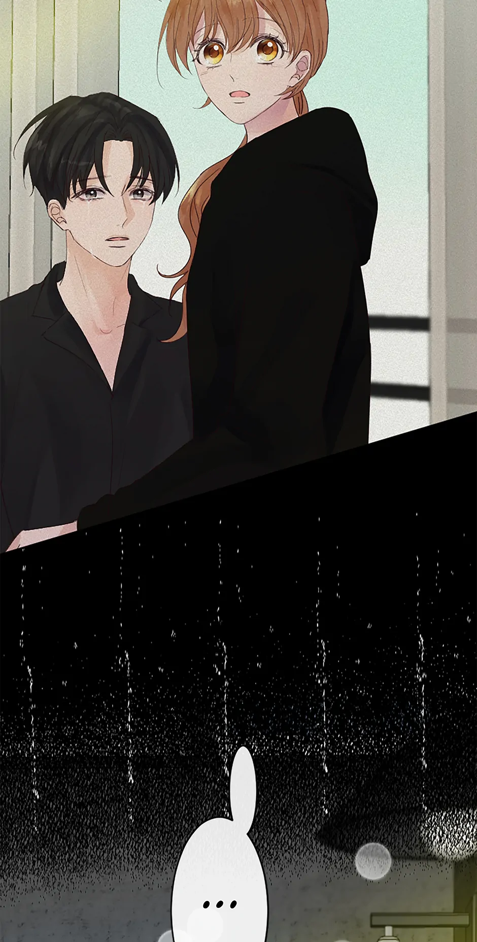 Chapter 33 - Image 29