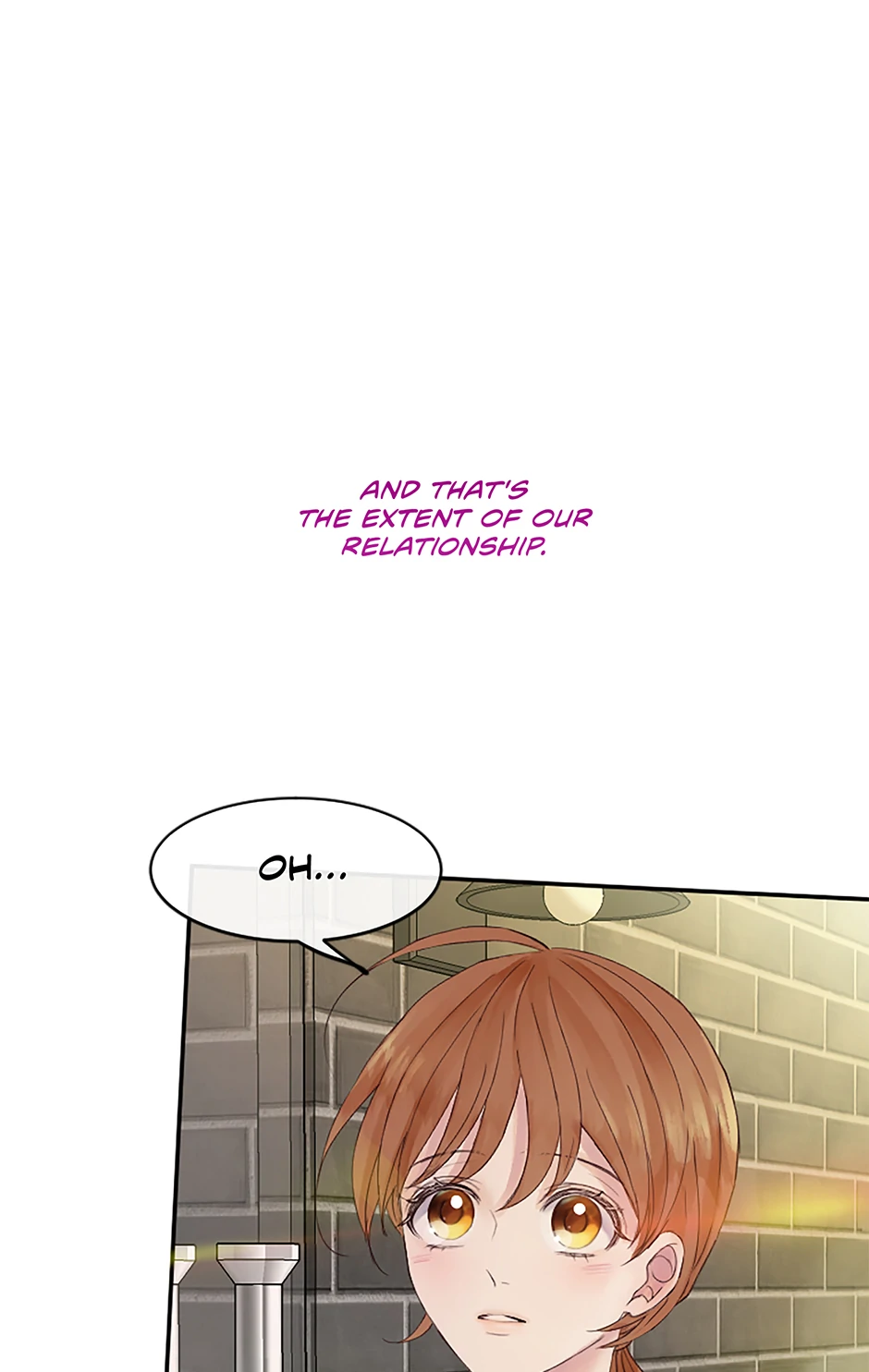 Chapter 33 - Image 3