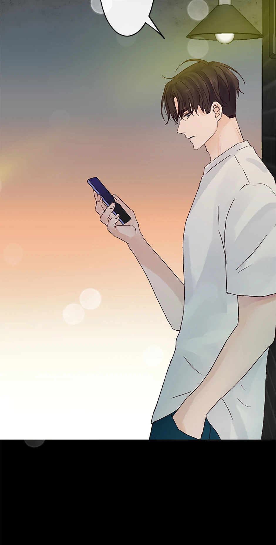 Chapter 33 - Image 30