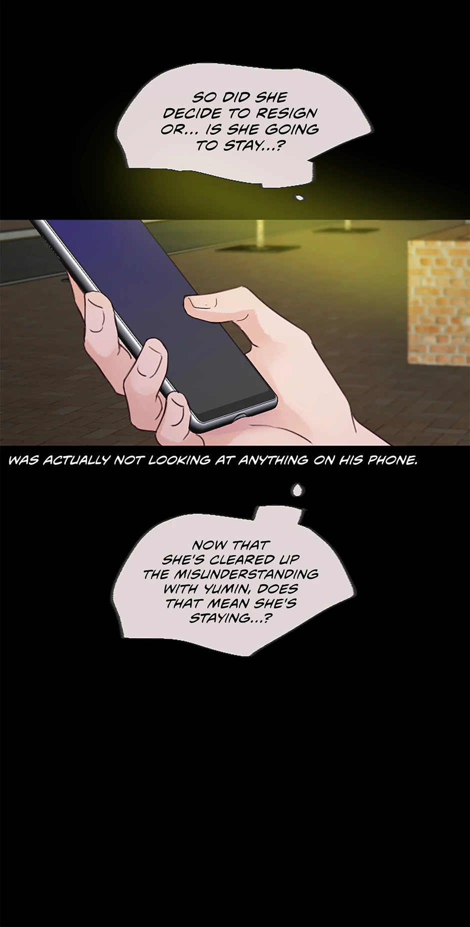 Chapter 33 - Image 31
