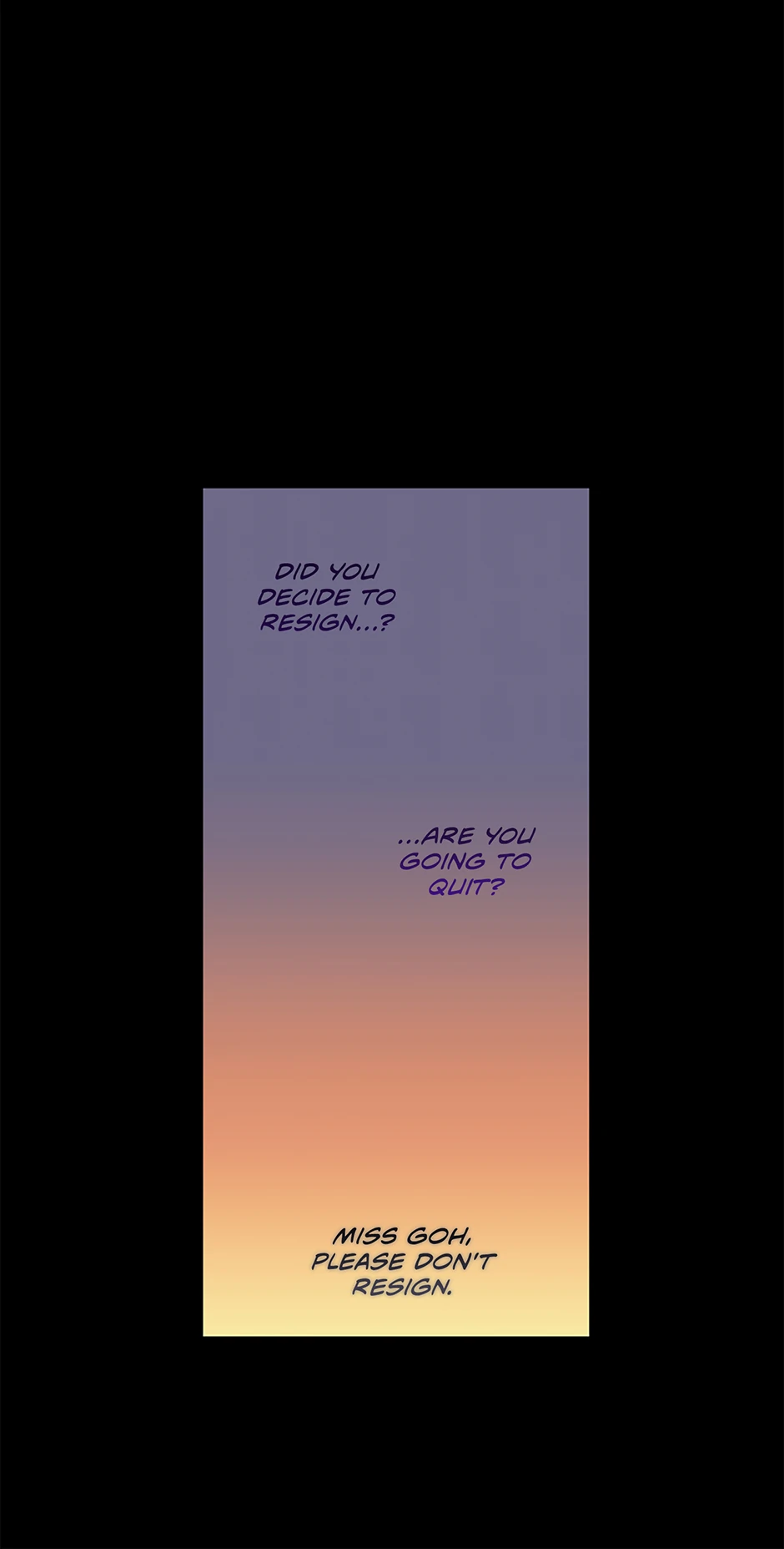 Chapter 33 - Image 33