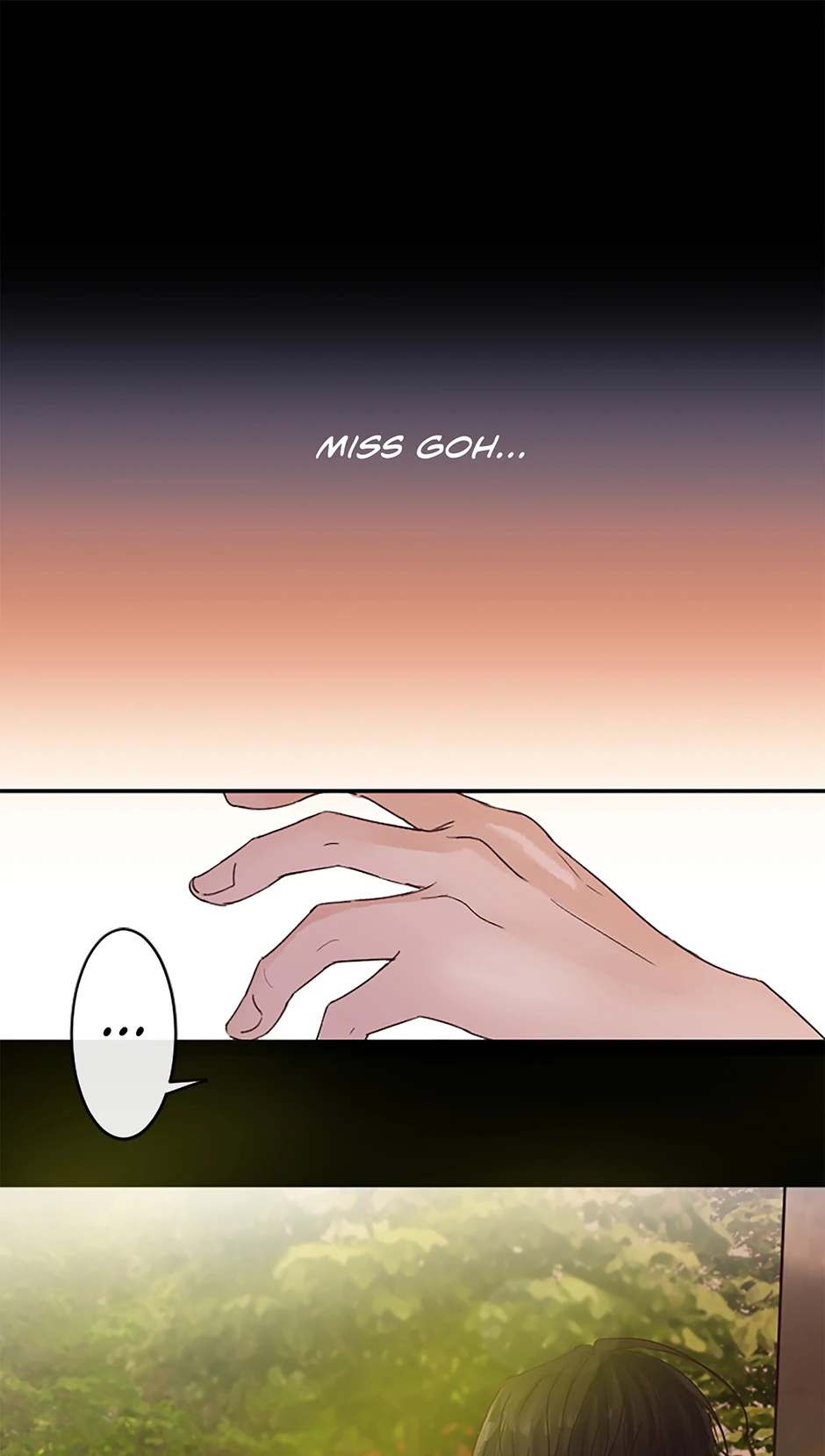 Chapter 33 - Image 34