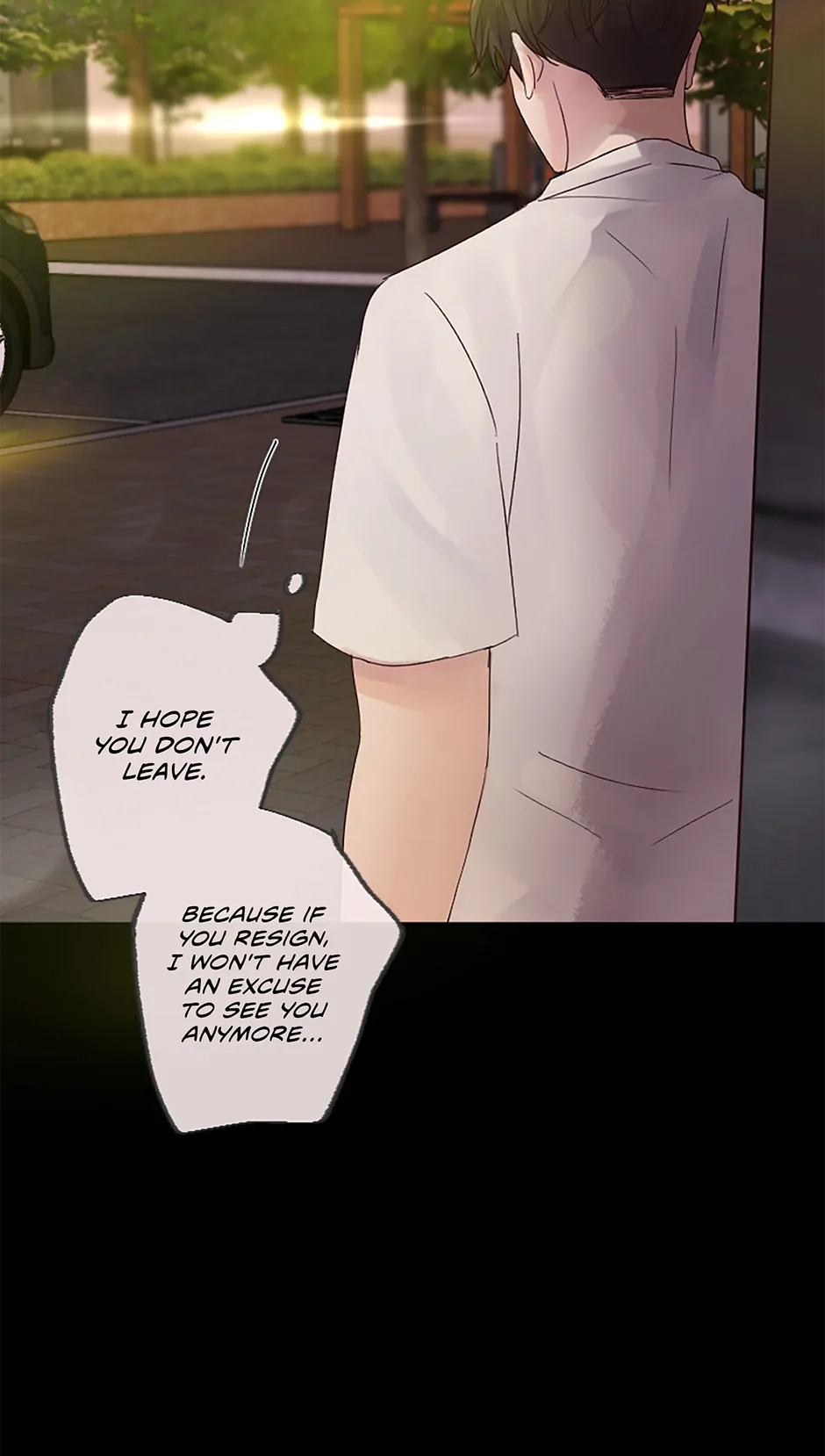 Chapter 33 - Image 35