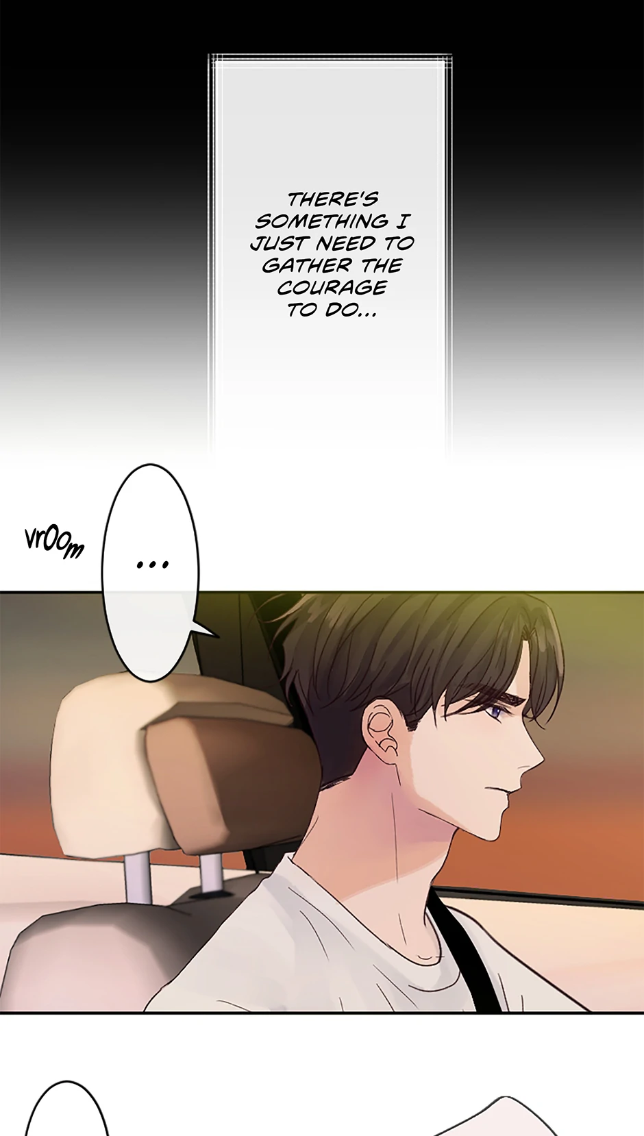 Chapter 33 - Image 37