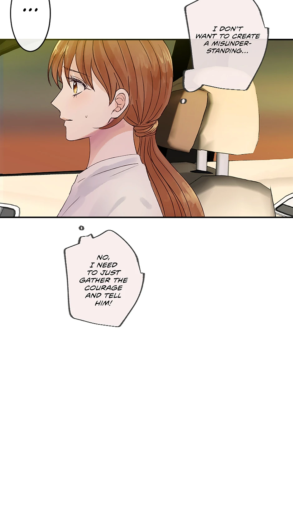 Chapter 33 - Image 38