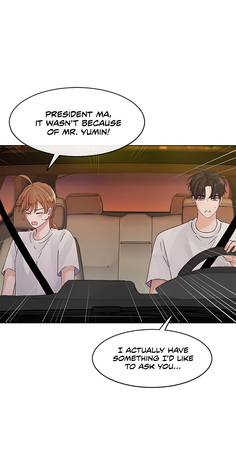 Chapter 33 - Image 39