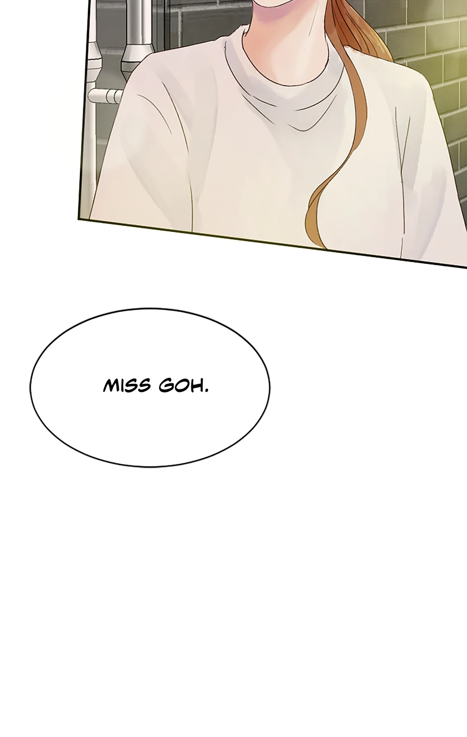 Chapter 33 - Image 4