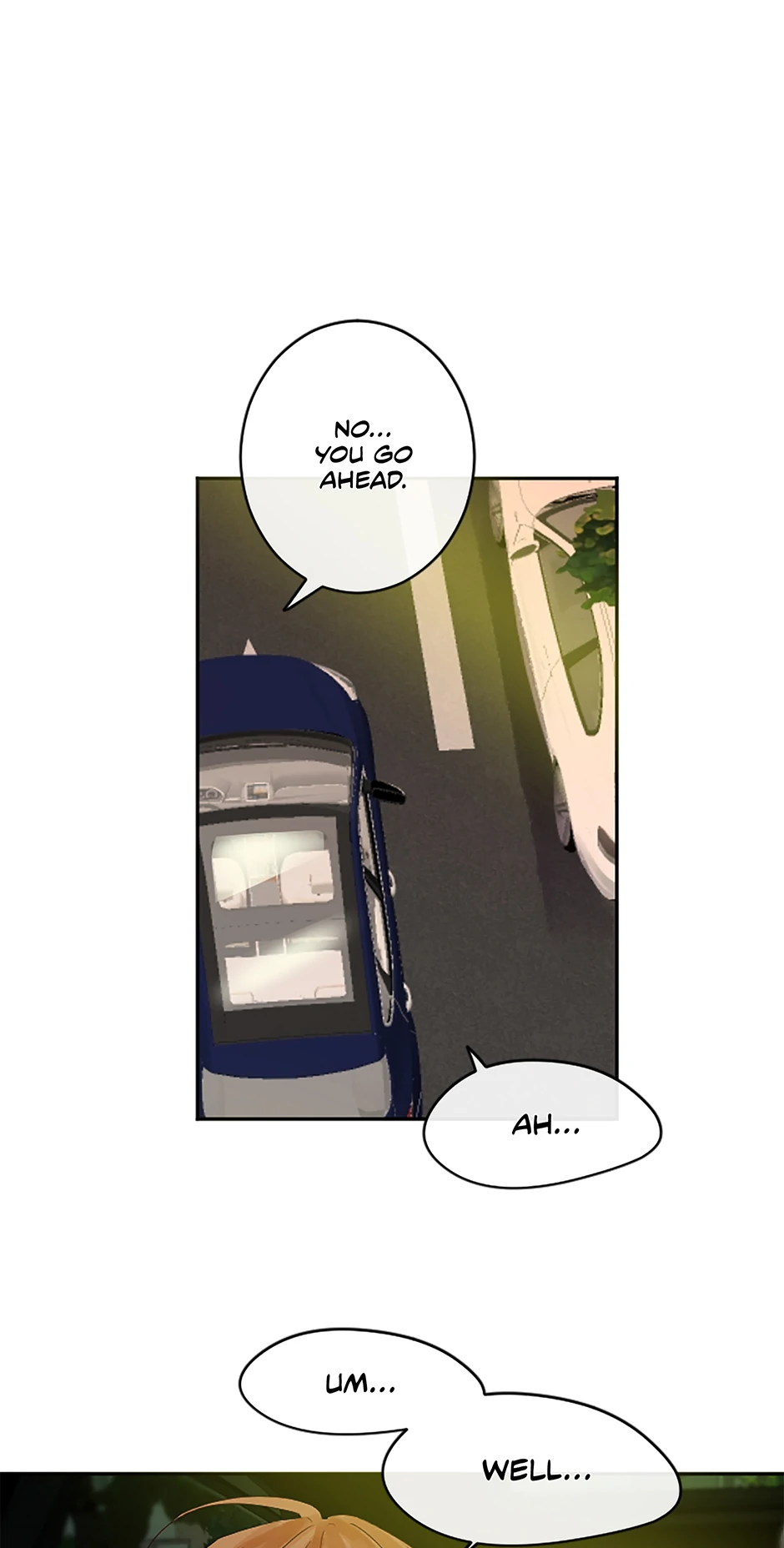 Chapter 33 - Image 41