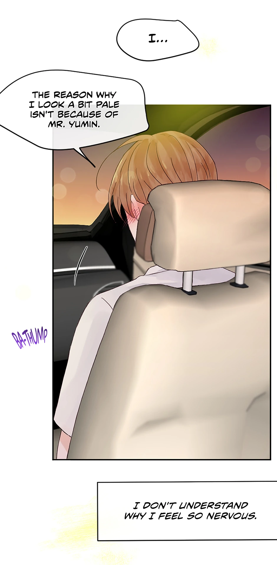 Chapter 33 - Image 44
