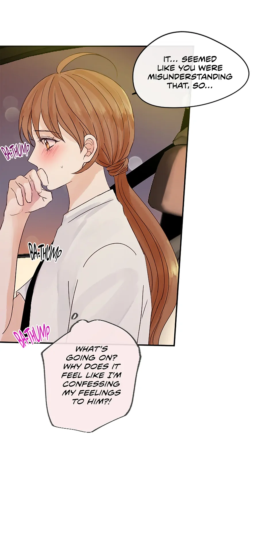 Chapter 33 - Image 48