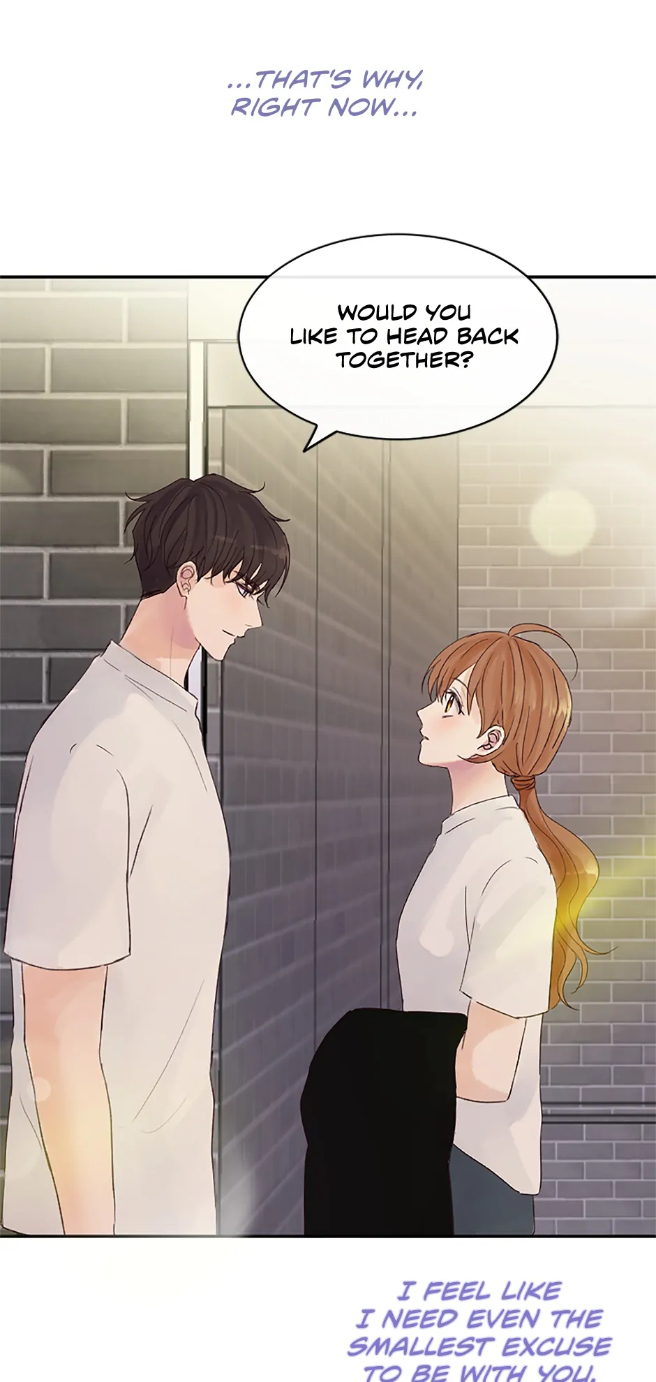 Chapter 33 - Image 5