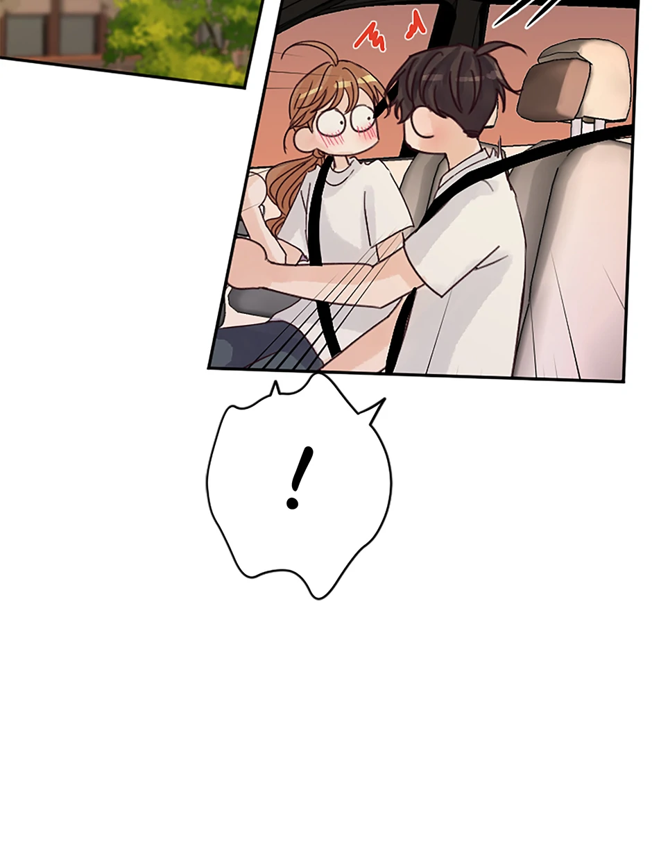 Chapter 33 - Image 56