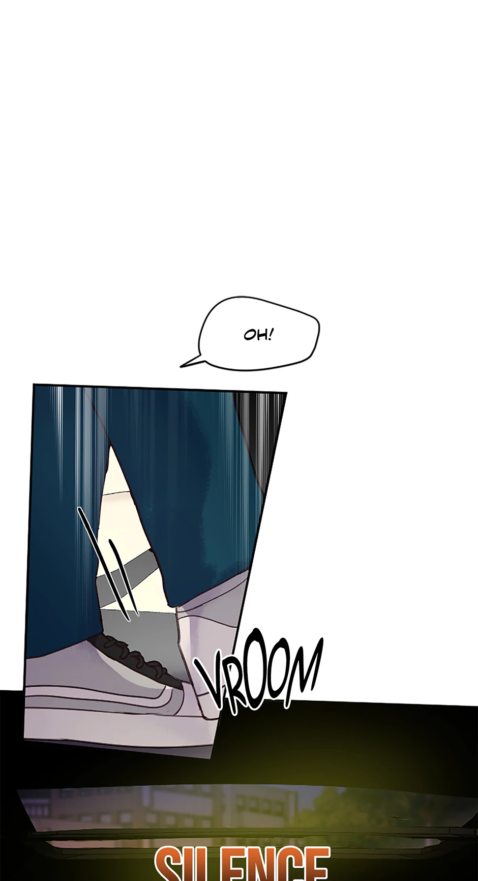Chapter 33 - Image 57