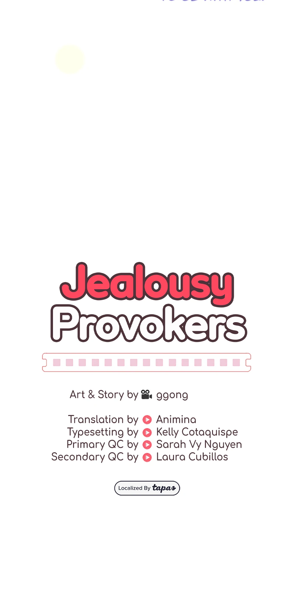 Chapter 33 - Image 6