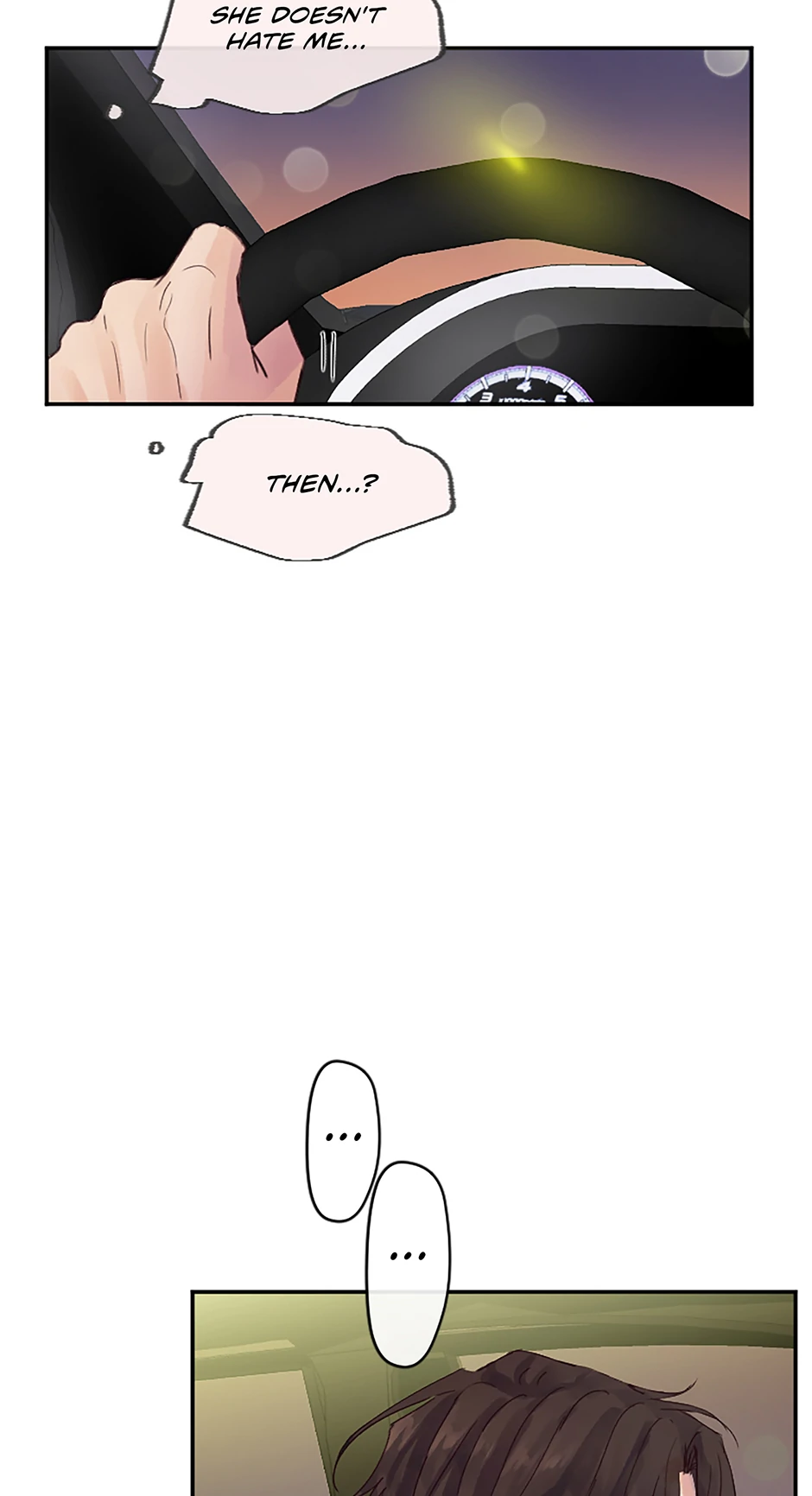 Chapter 33 - Image 61