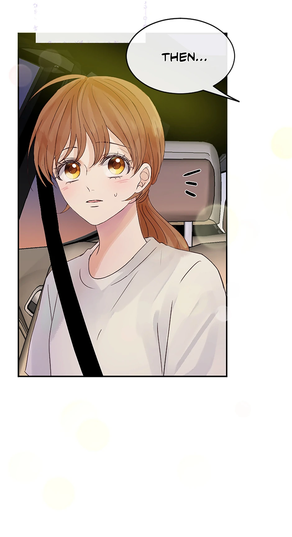 Chapter 33 - Image 63