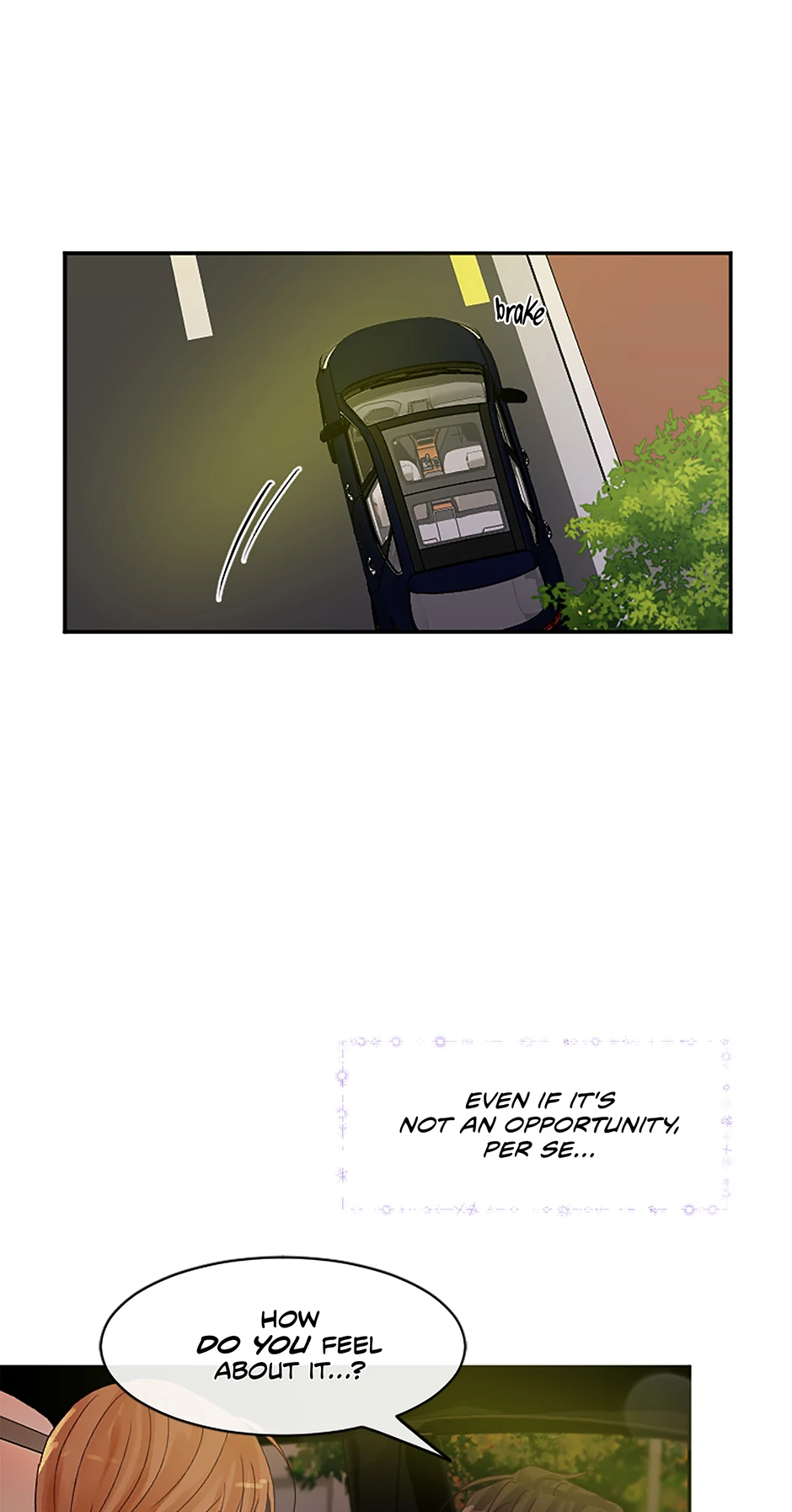Chapter 33 - Image 64