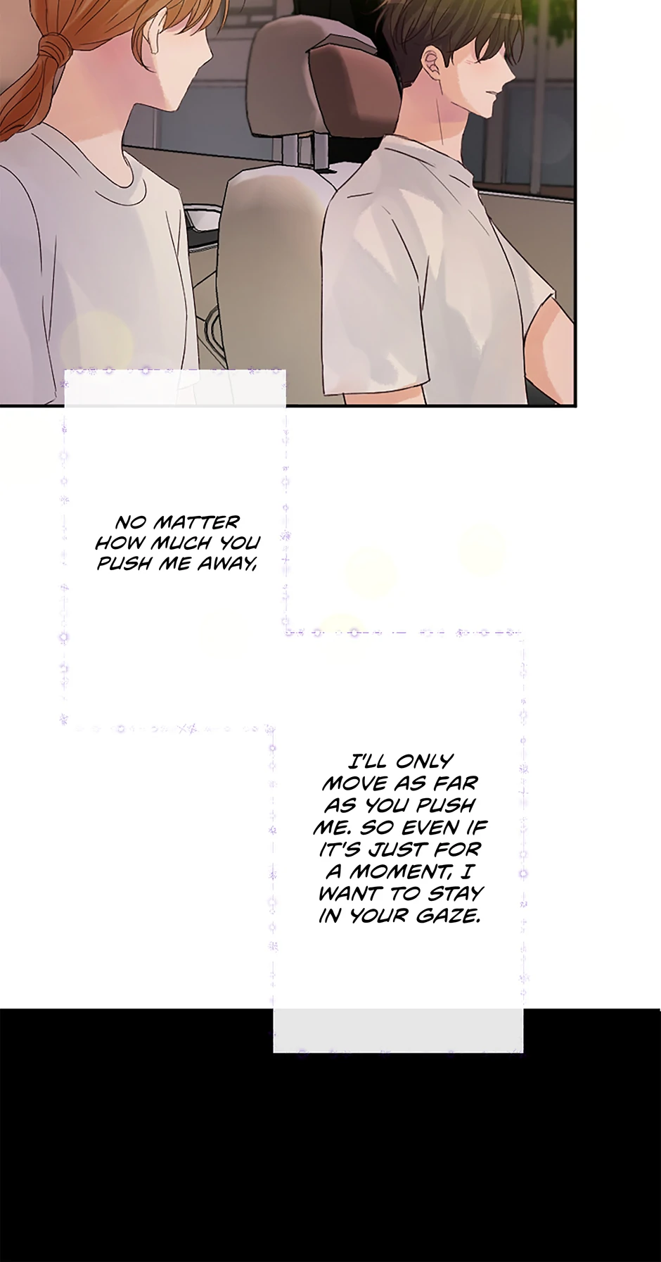 Chapter 33 - Image 65