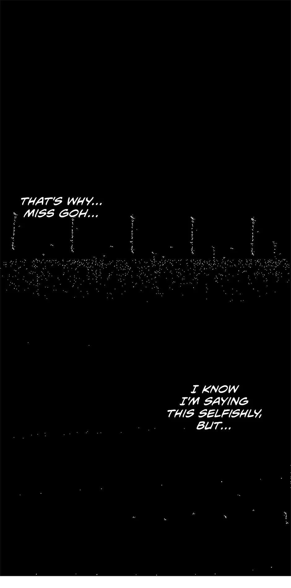 Chapter 33 - Image 66