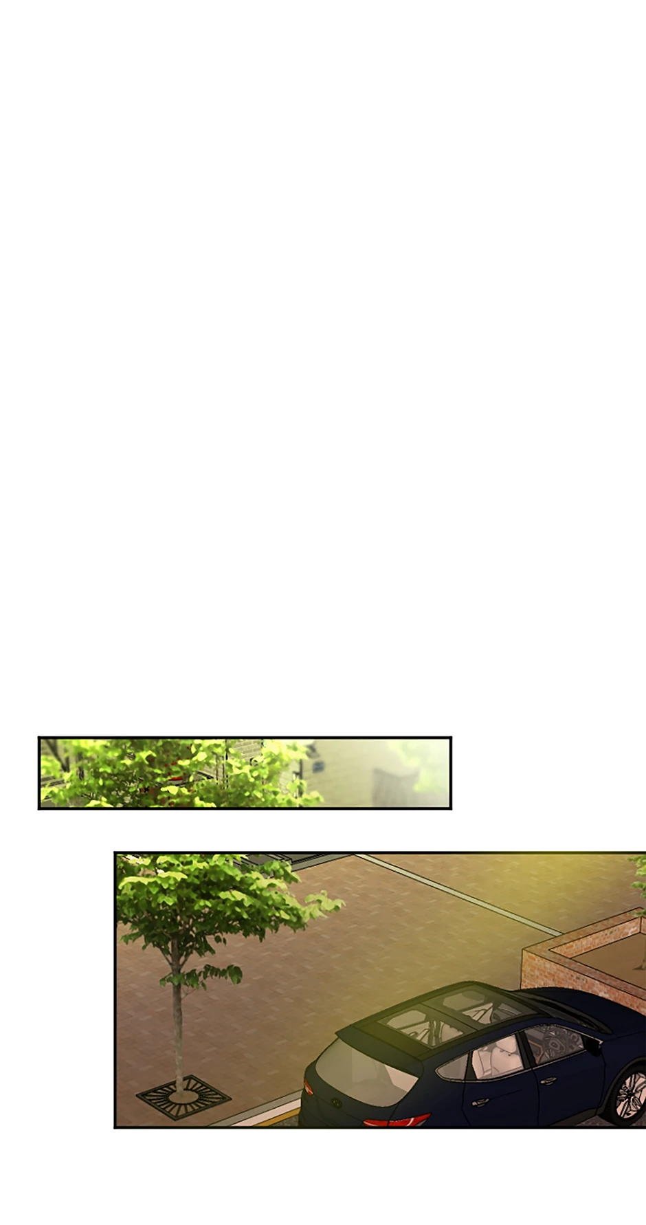 Chapter 33 - Image 7