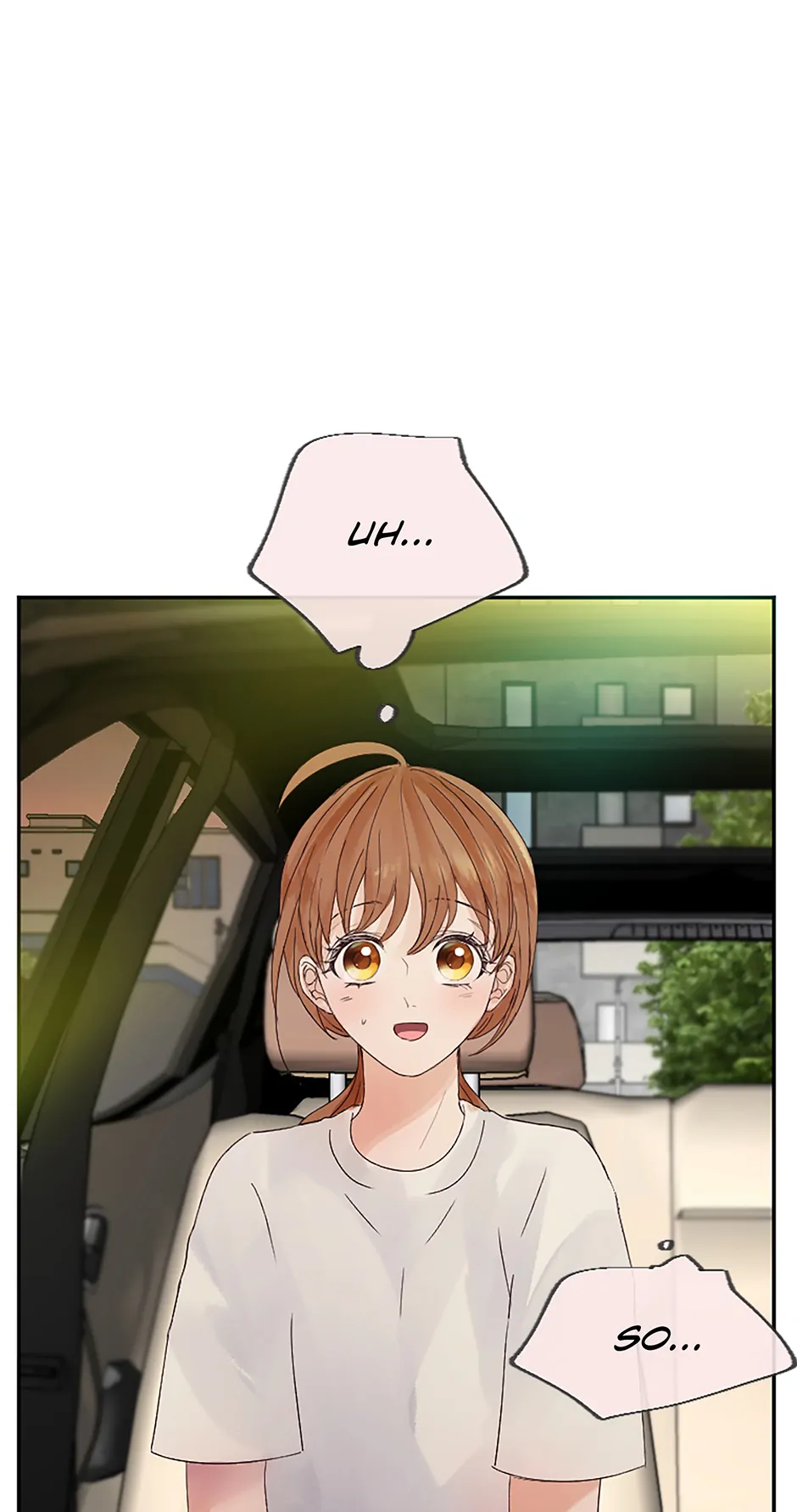 Chapter 33 - Image 8