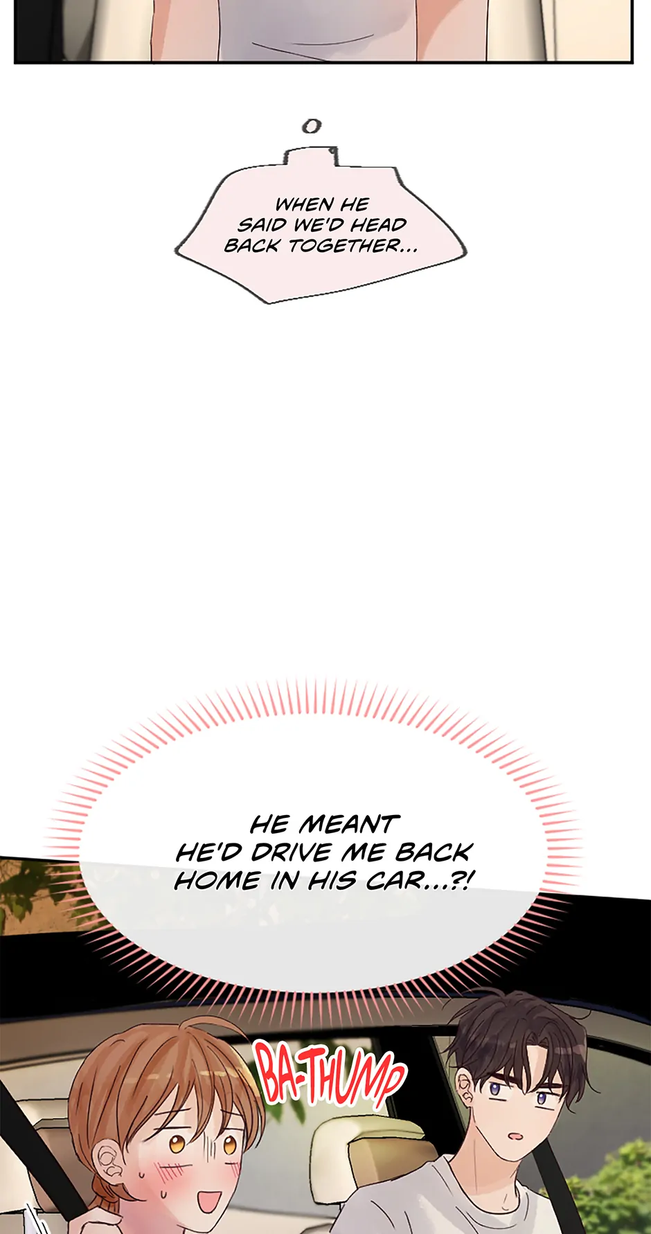 Chapter 33 - Image 9