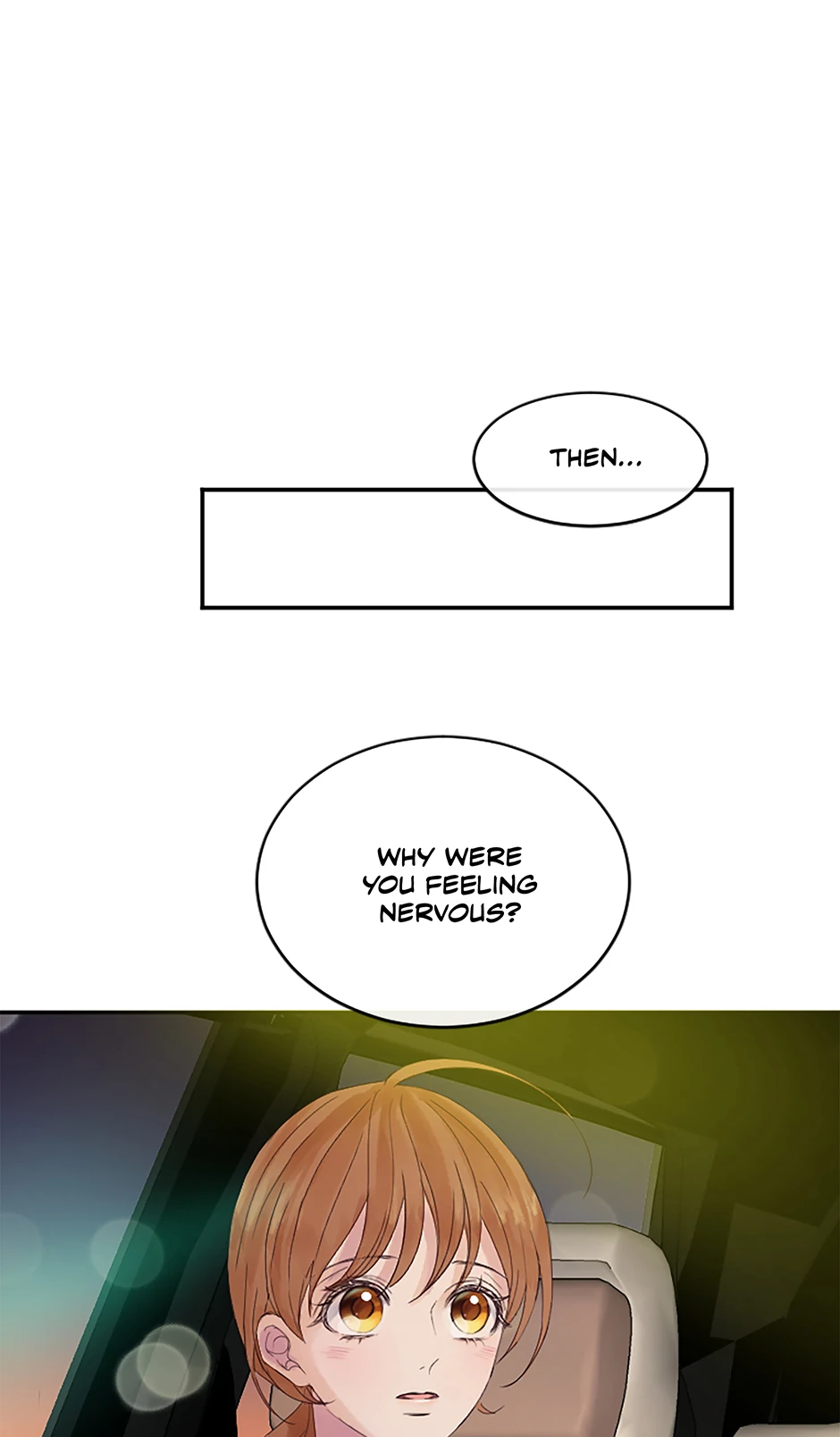 Chapter 34 - Image 13