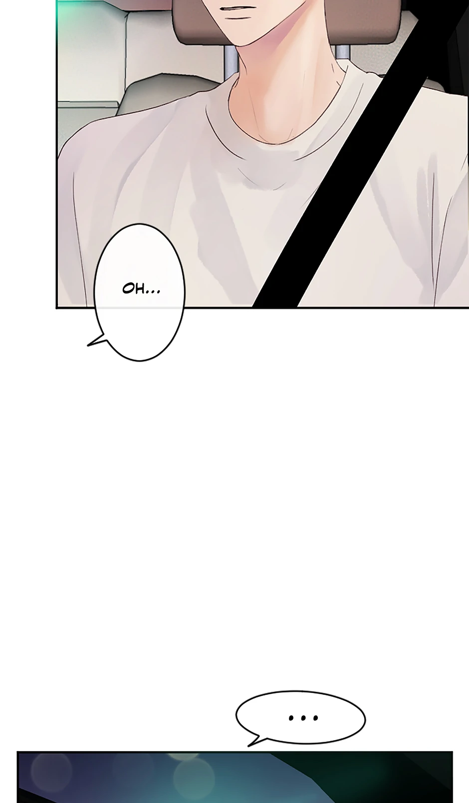 Chapter 34 - Image 15