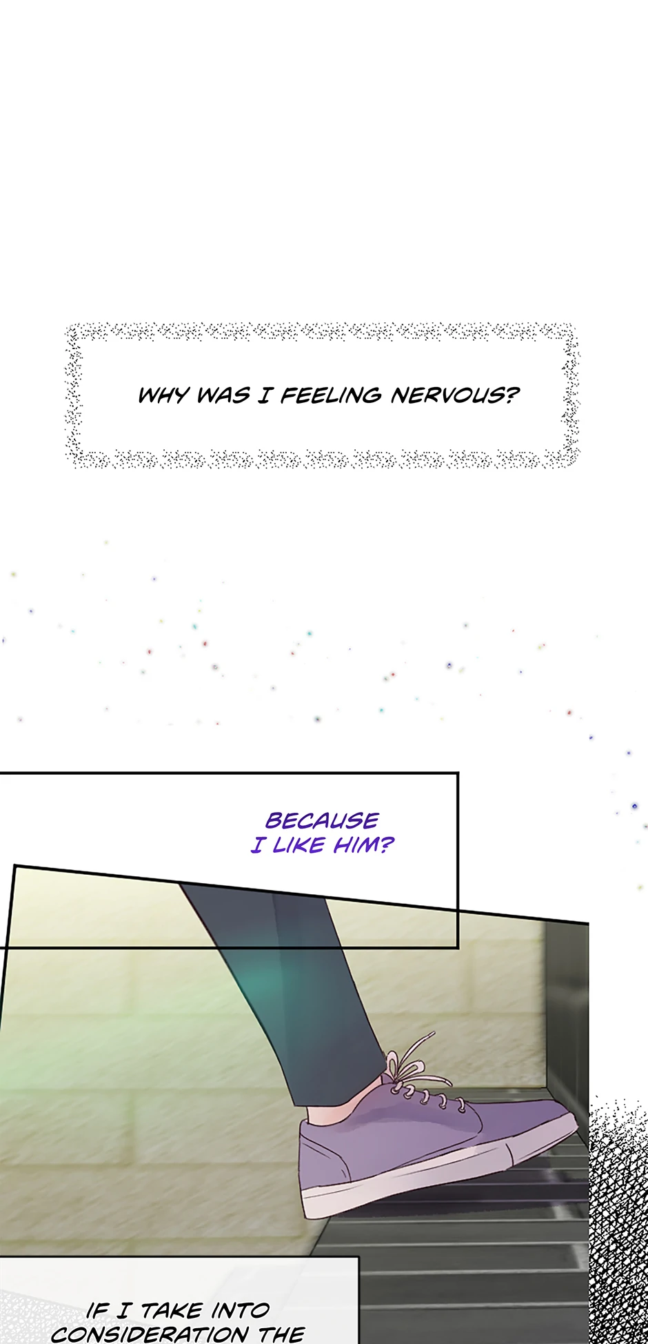 Chapter 34 - Image 18