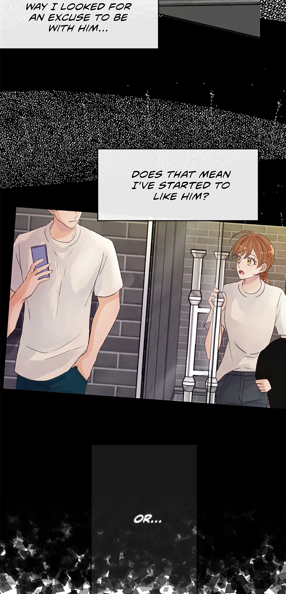 Chapter 34 - Image 19