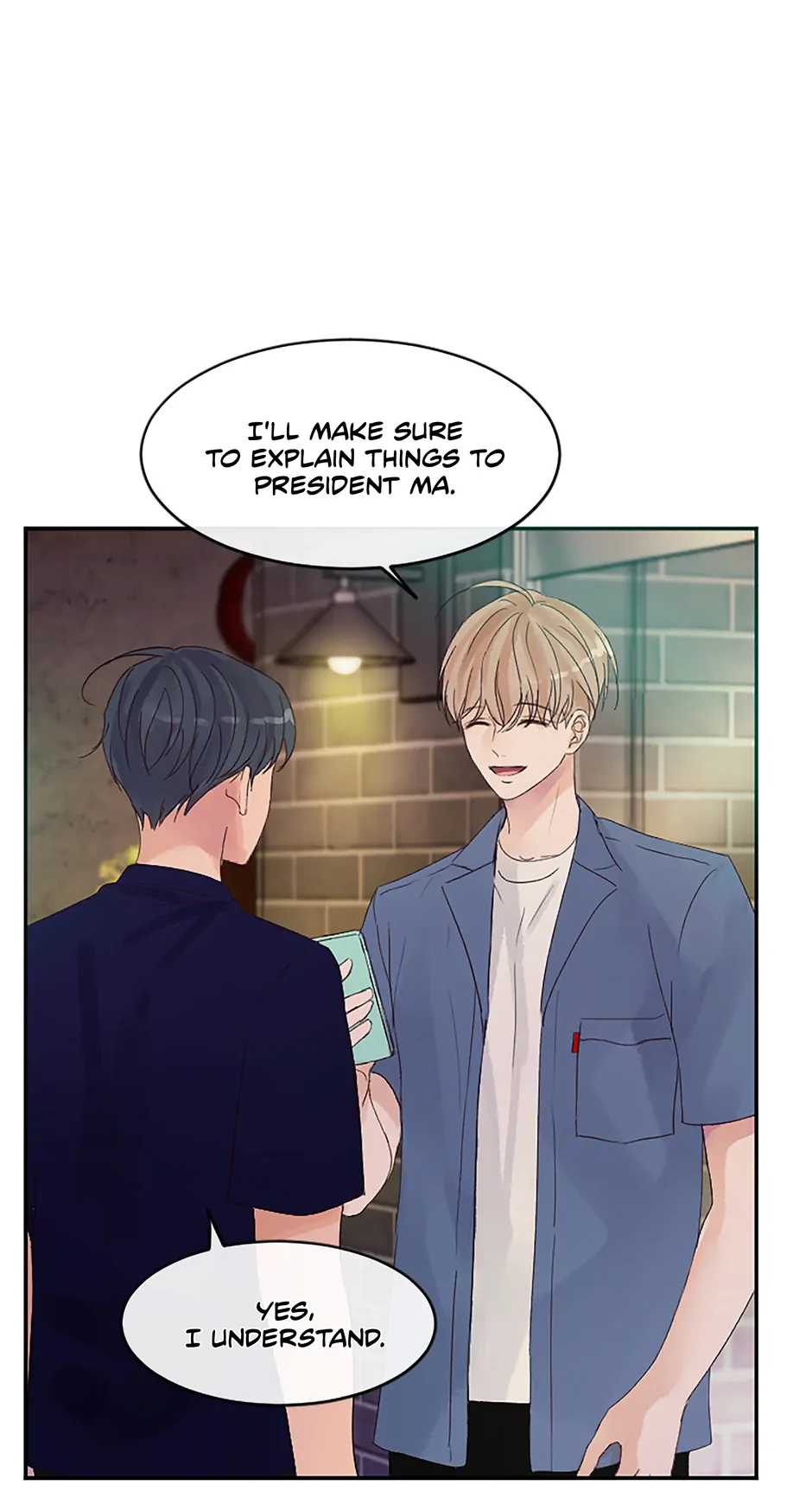 Chapter 34 - Image 2
