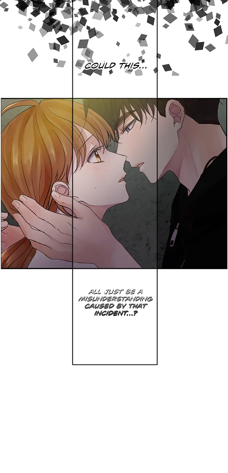 Chapter 34 - Image 20