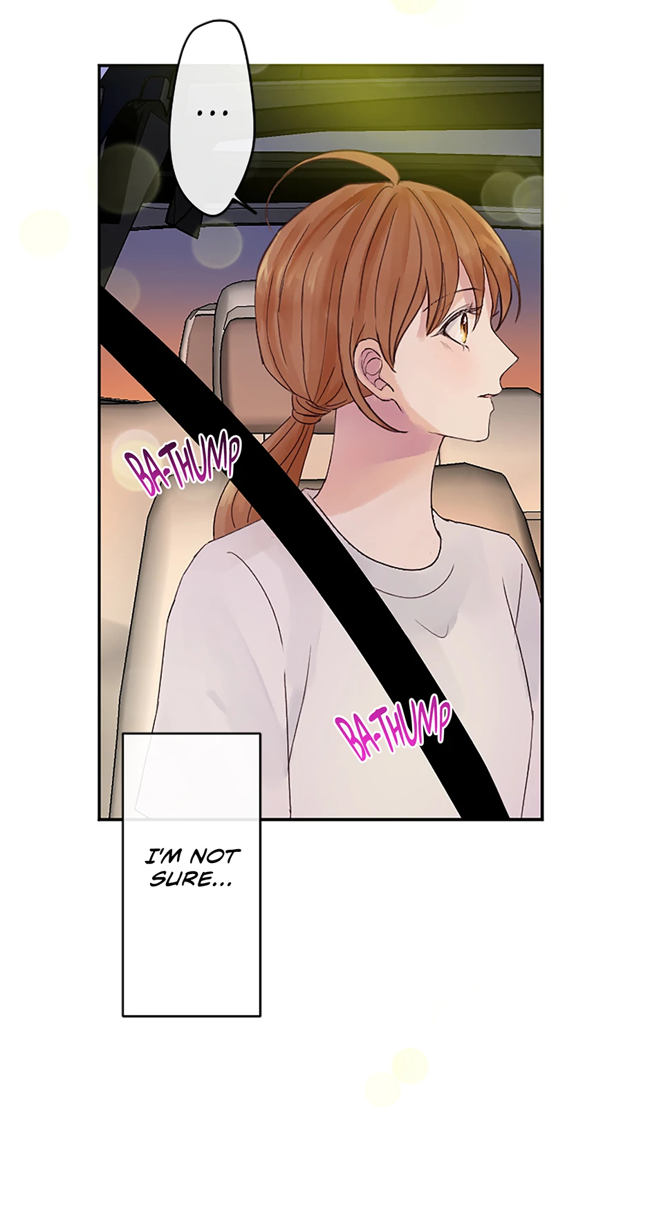Chapter 34 - Image 25