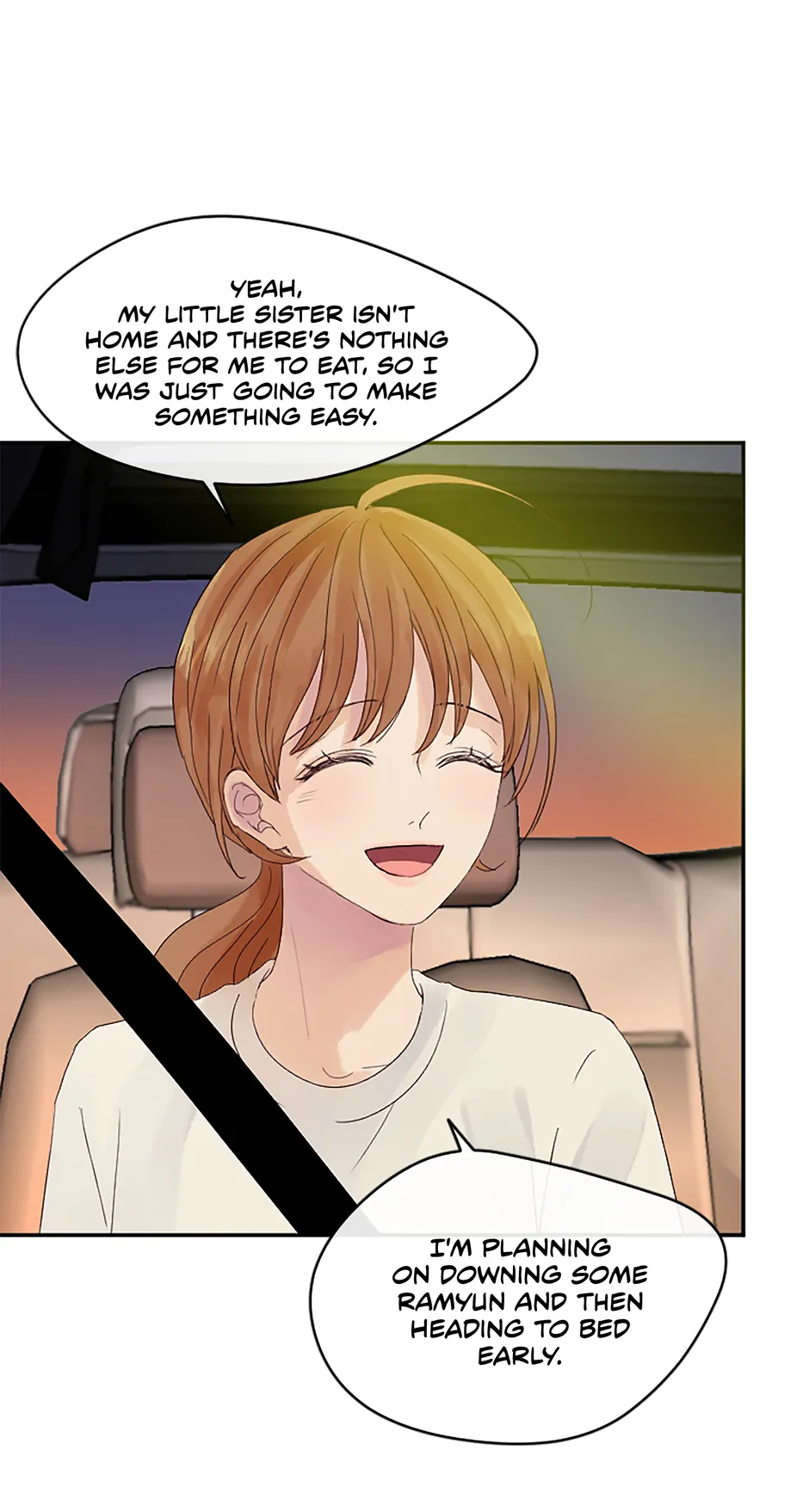Chapter 34 - Image 28