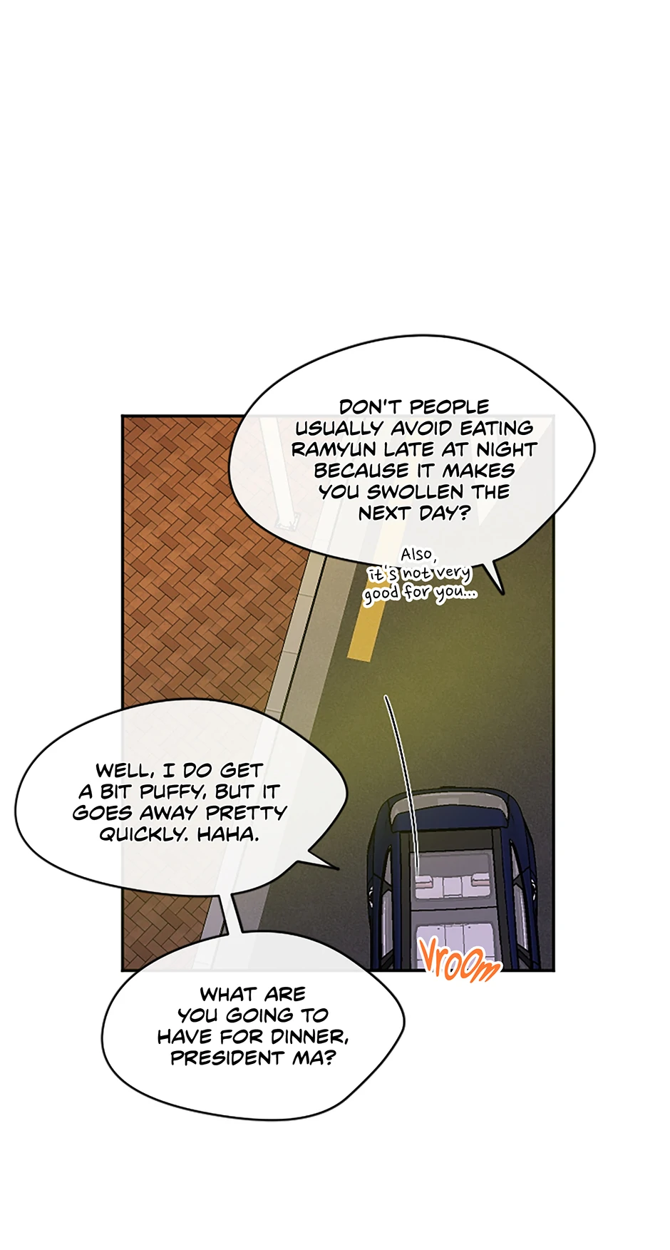 Chapter 34 - Image 29