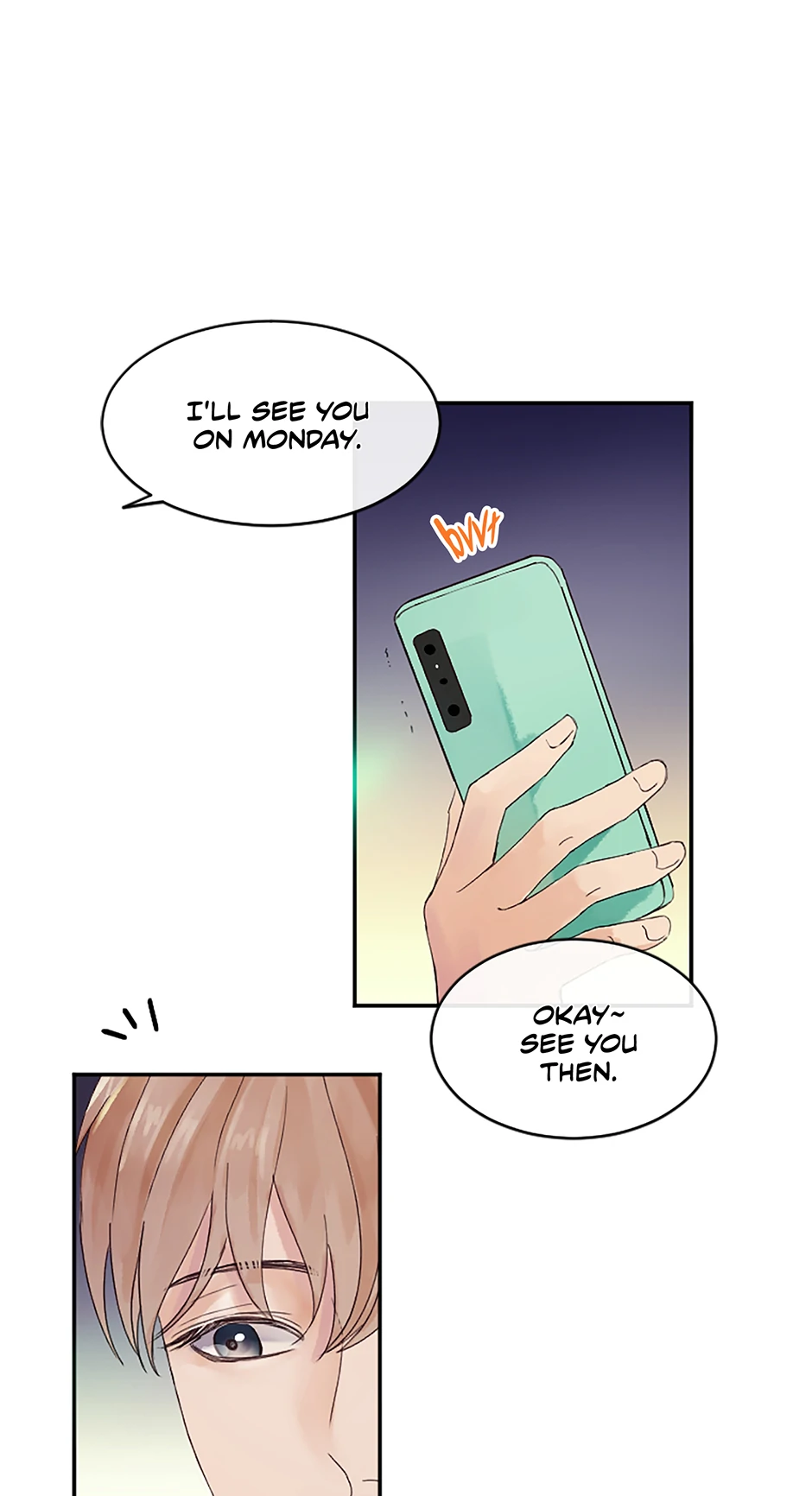 Chapter 34 - Image 3