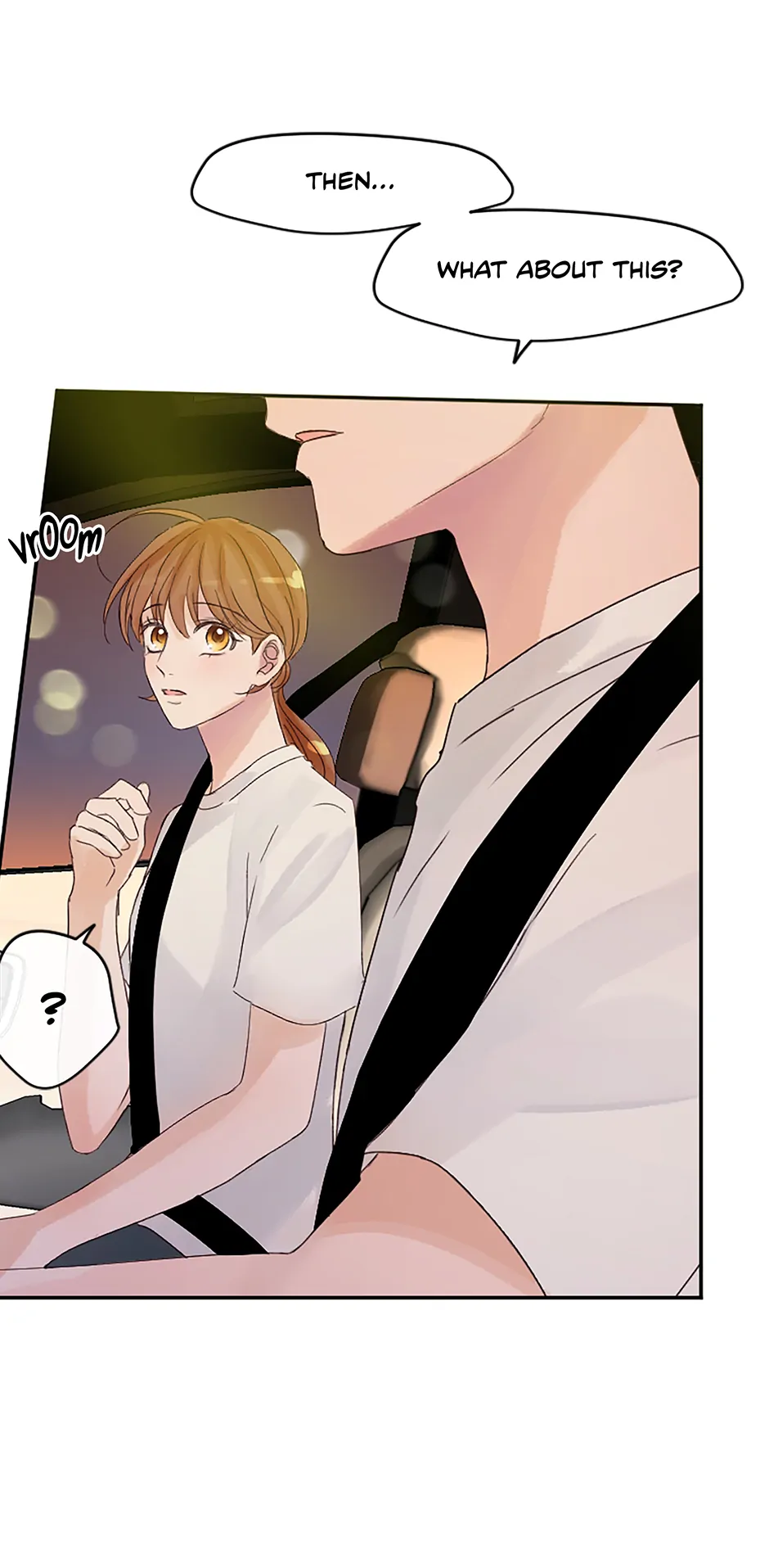 Chapter 34 - Image 33