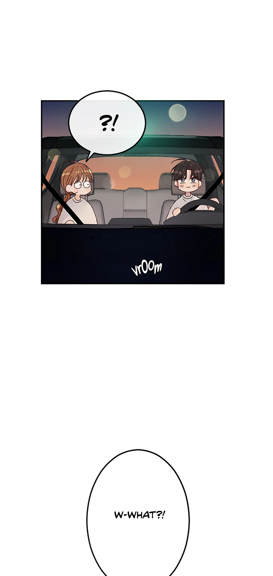 Chapter 34 - Image 35